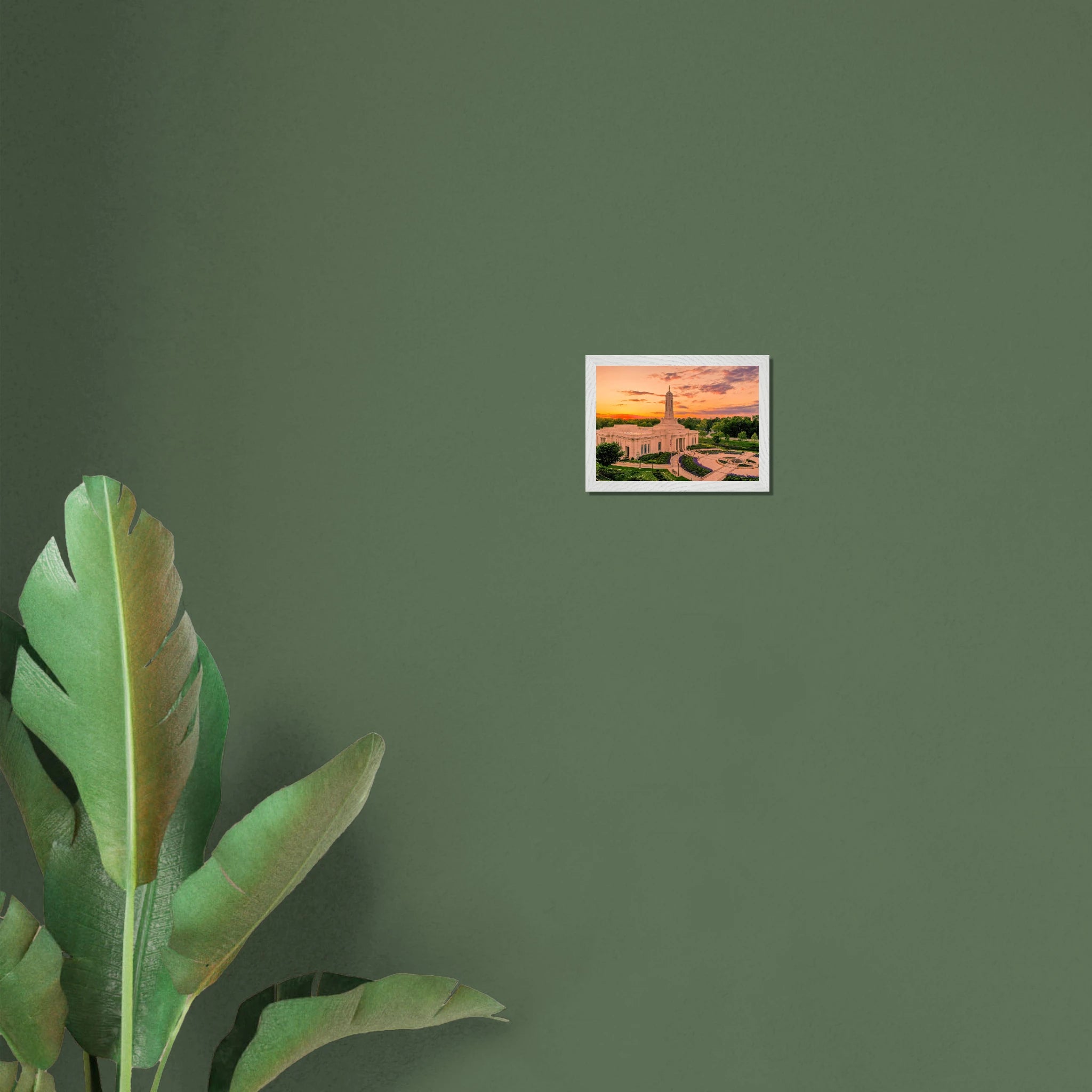 fb1ee826-aa4a-4d5e-8c32-8996d5e89f56