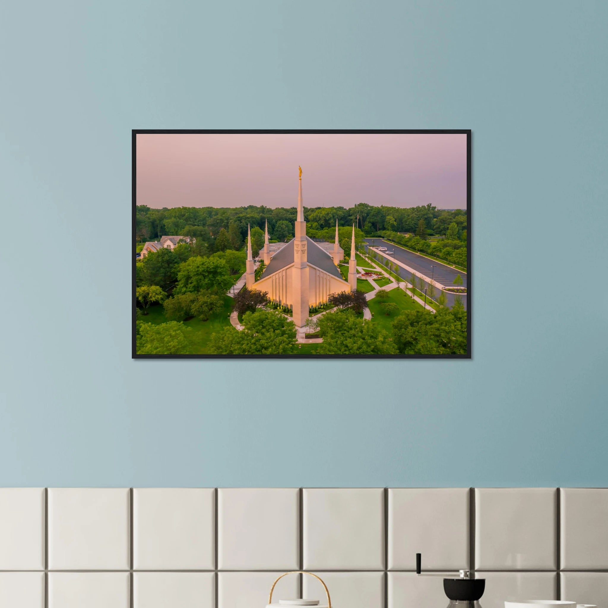 fb271466-c937-4346-a923-017b5fec354d