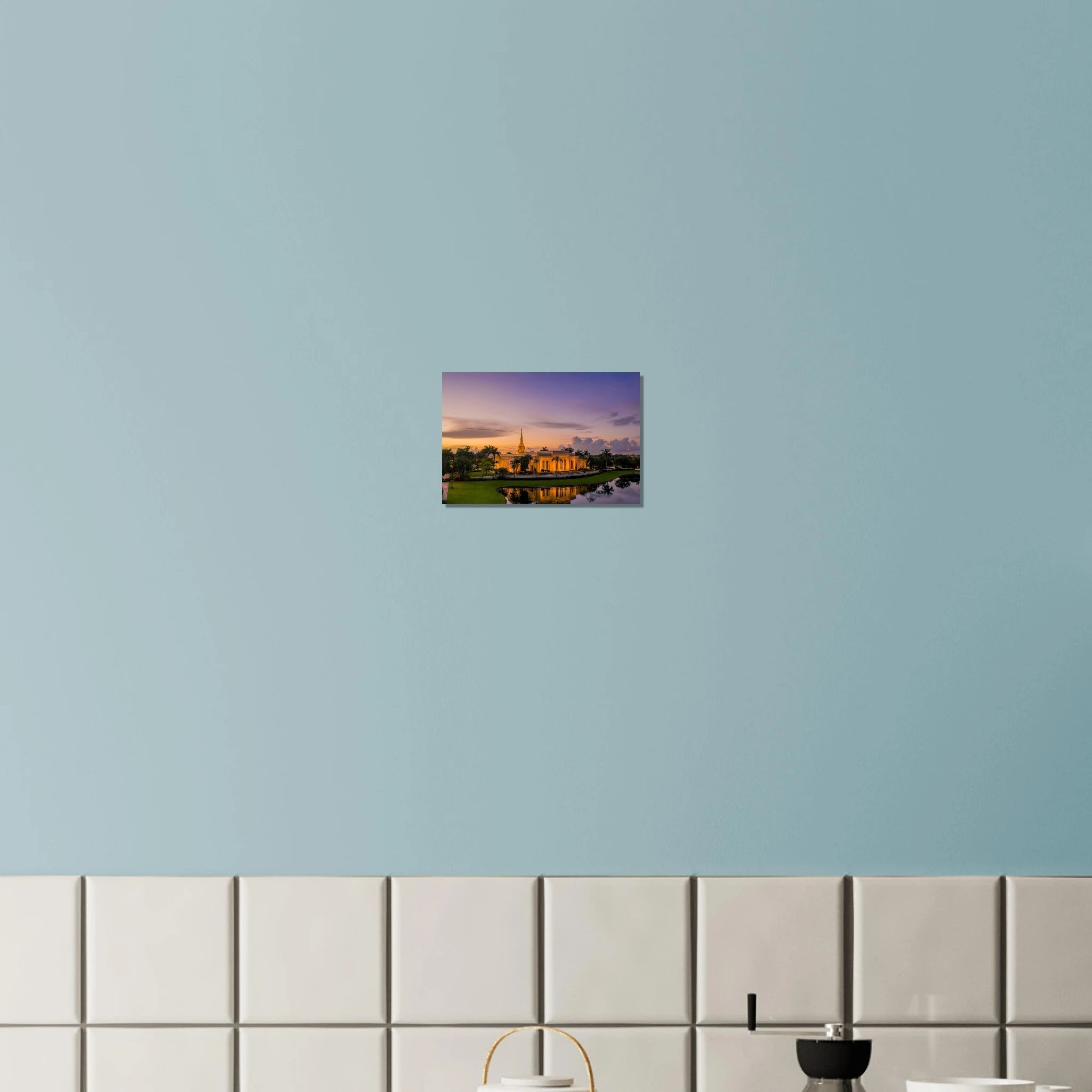 fb2d6da9-a065-4a65-a17a-83a225d6d99a