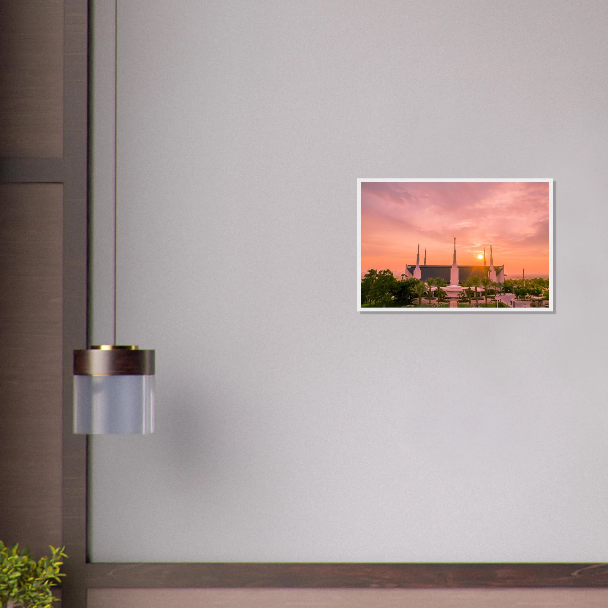 fb334231-f202-4953-975c-ec88990d153e