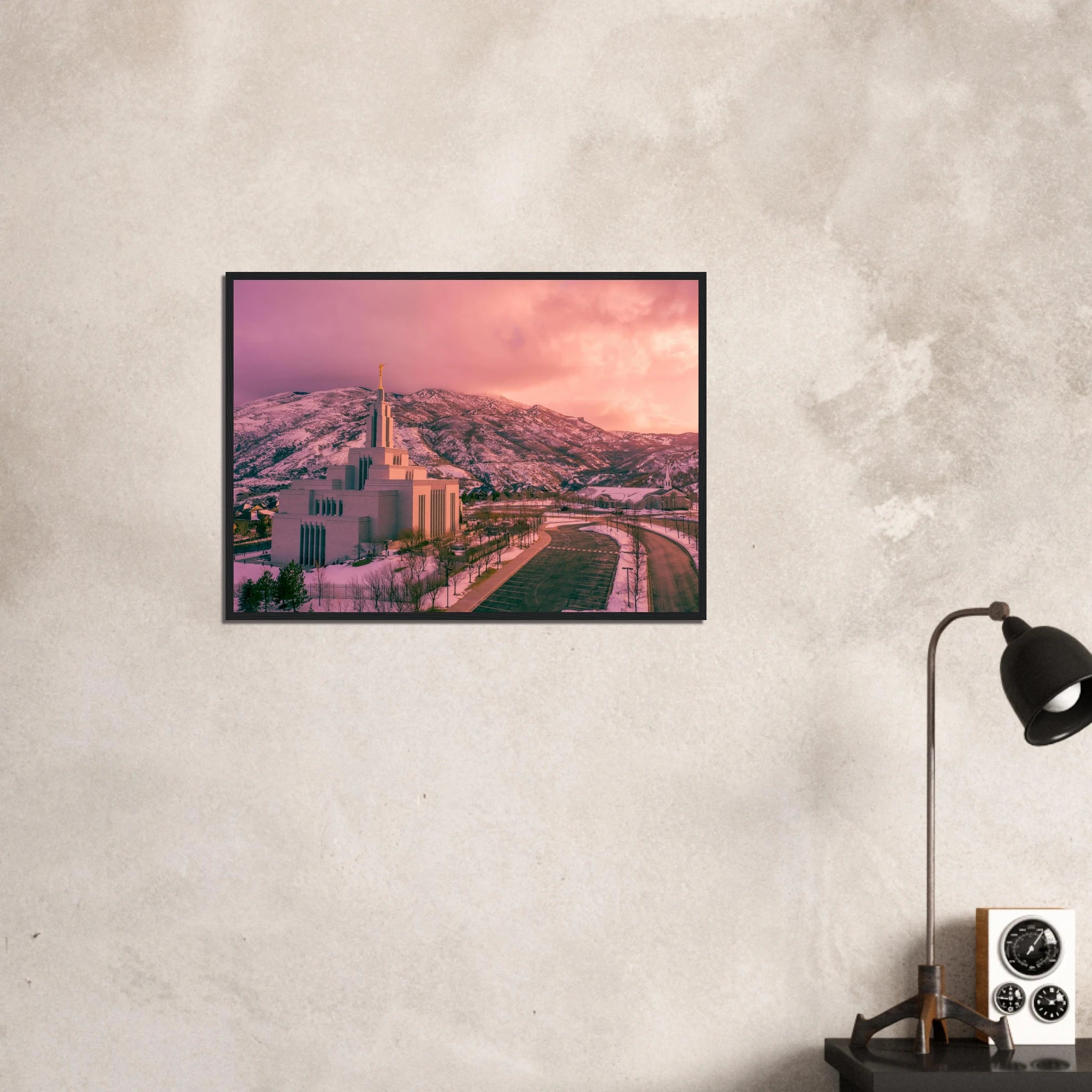 fb41fe19-7817-4872-8b98-c84fc2d1d195