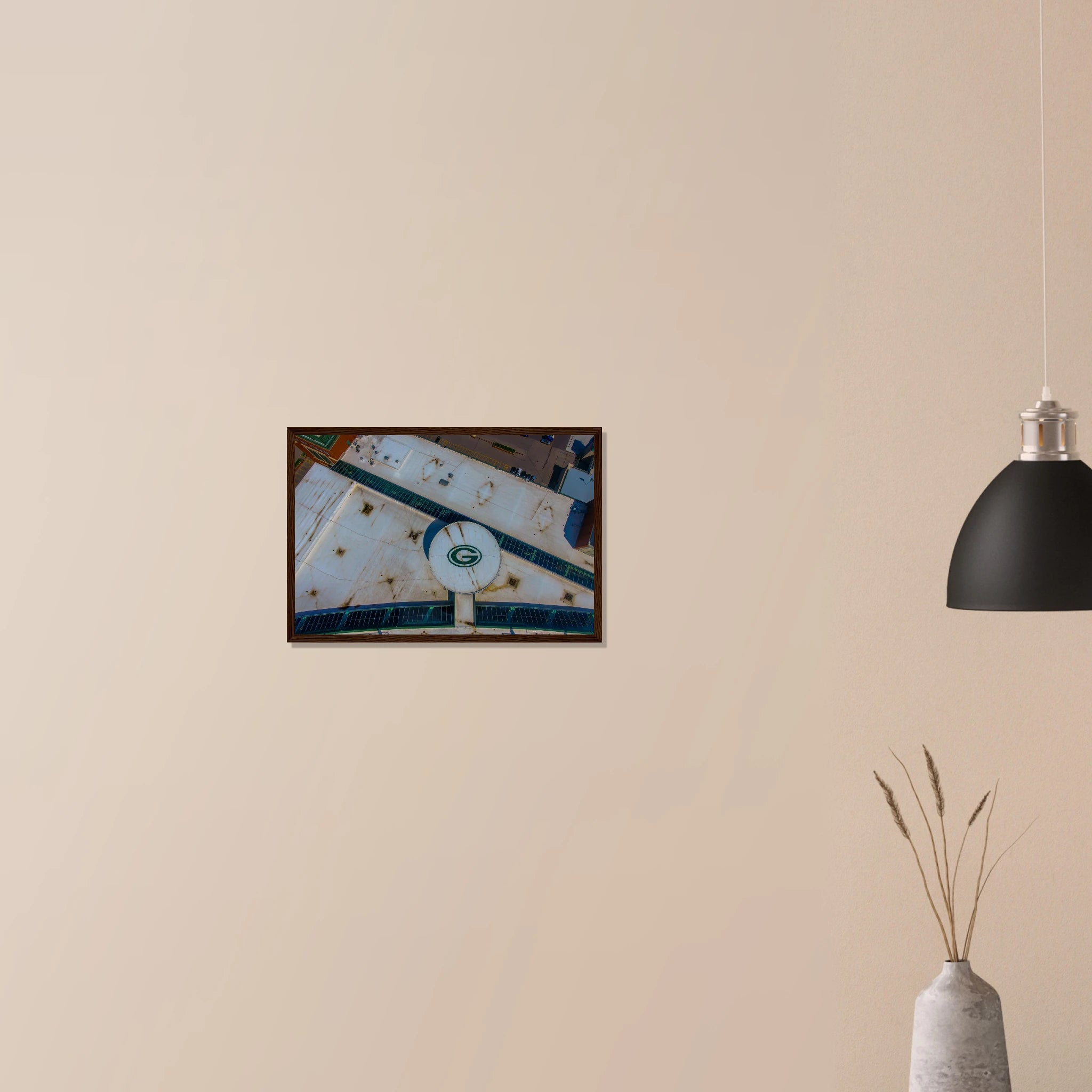 fb4de9b5-2bad-4c0c-9247-3dee4b76e8ed