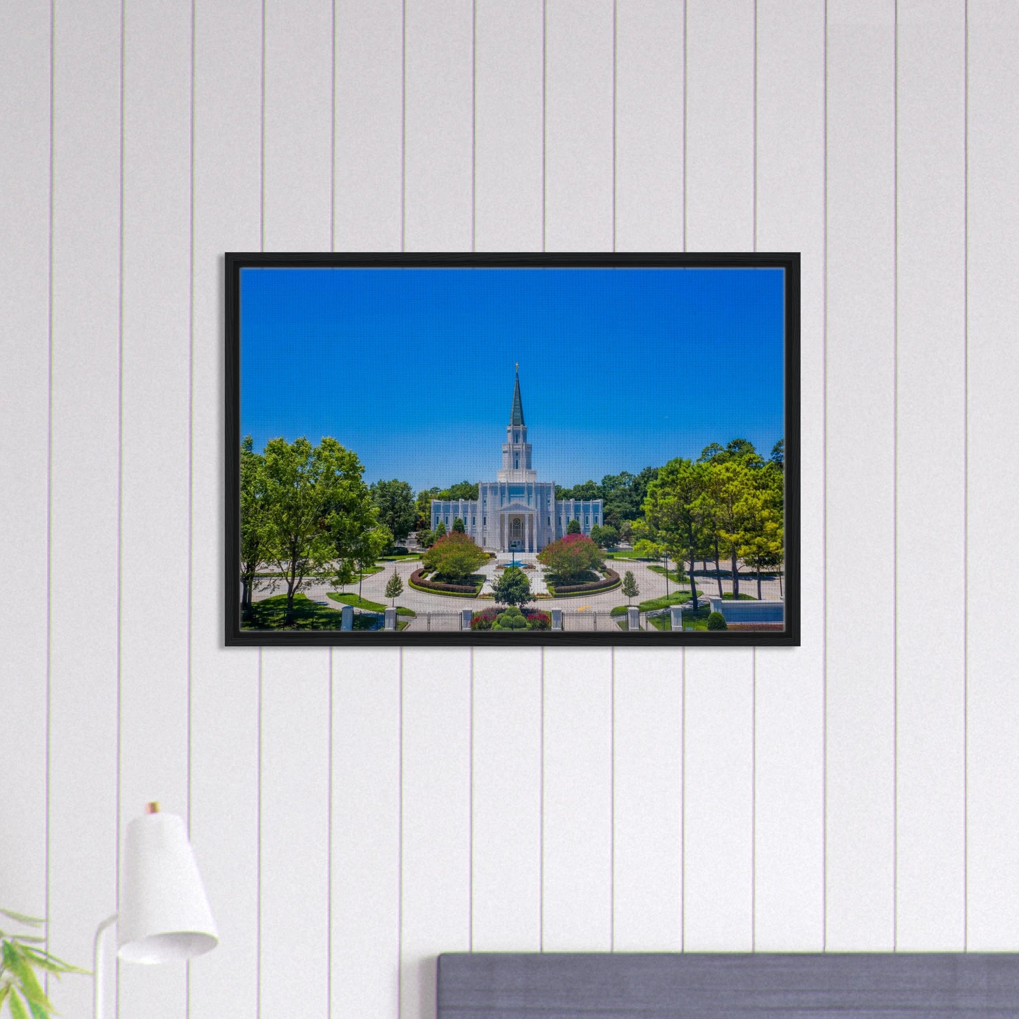 fb6155b1-92a2-43f6-920e-3cd843f11b5e