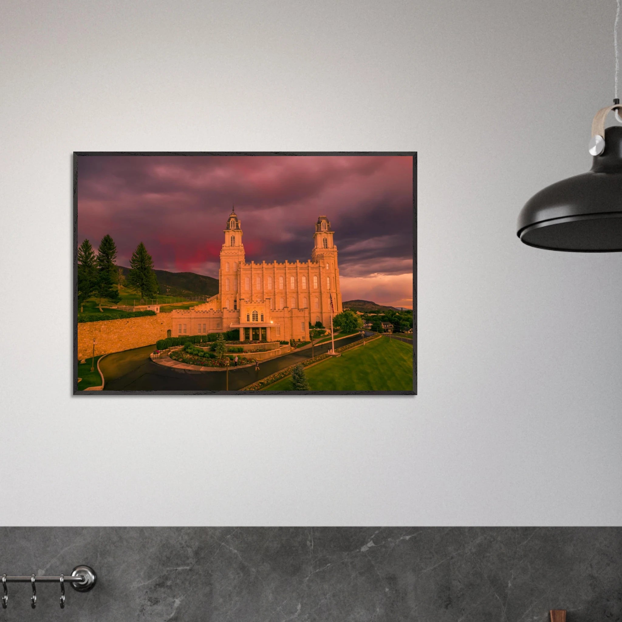 fb651638-7f8e-4bbd-a412-b7eafa3f0728