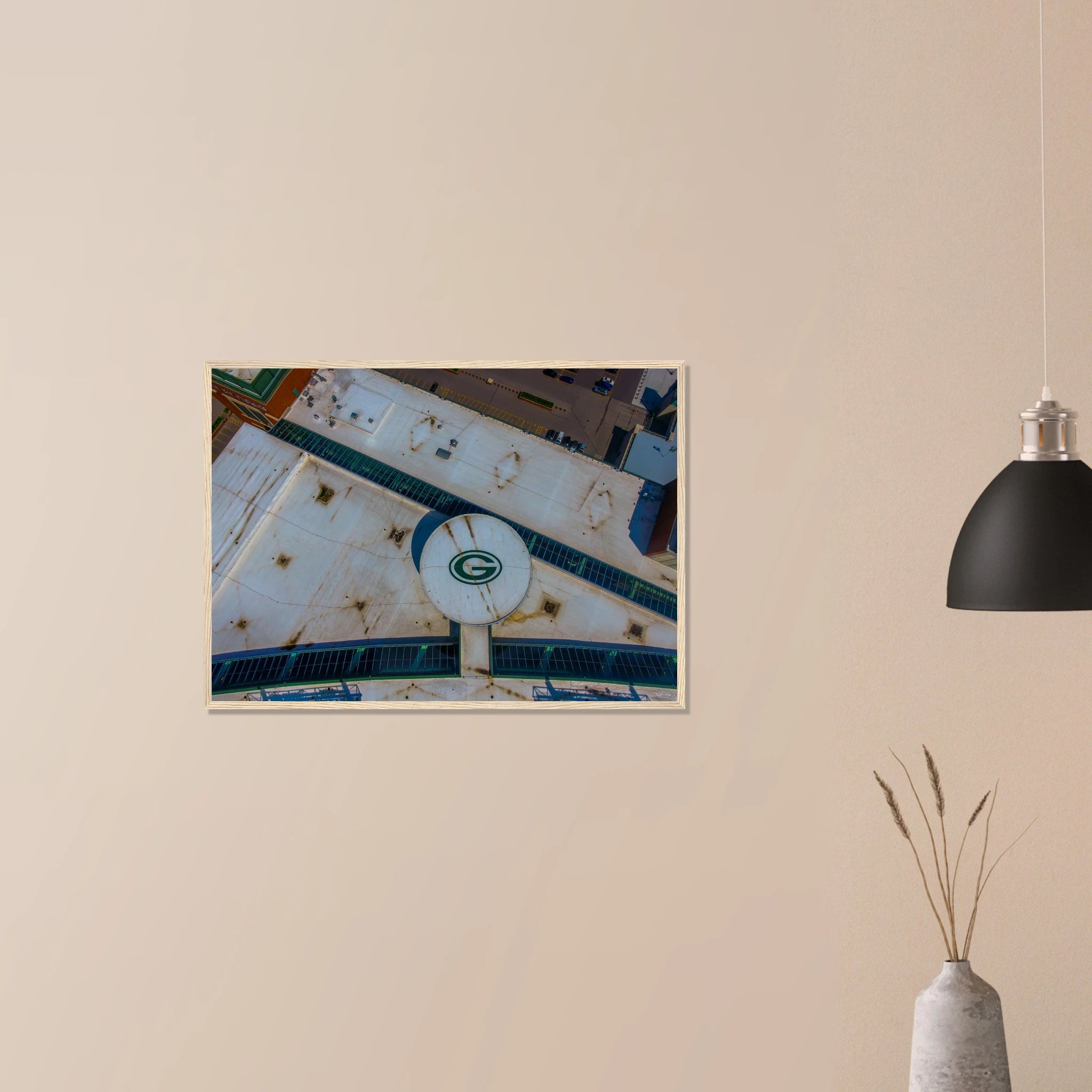 fb6680a8-47e4-400a-8466-99e2d63da22d