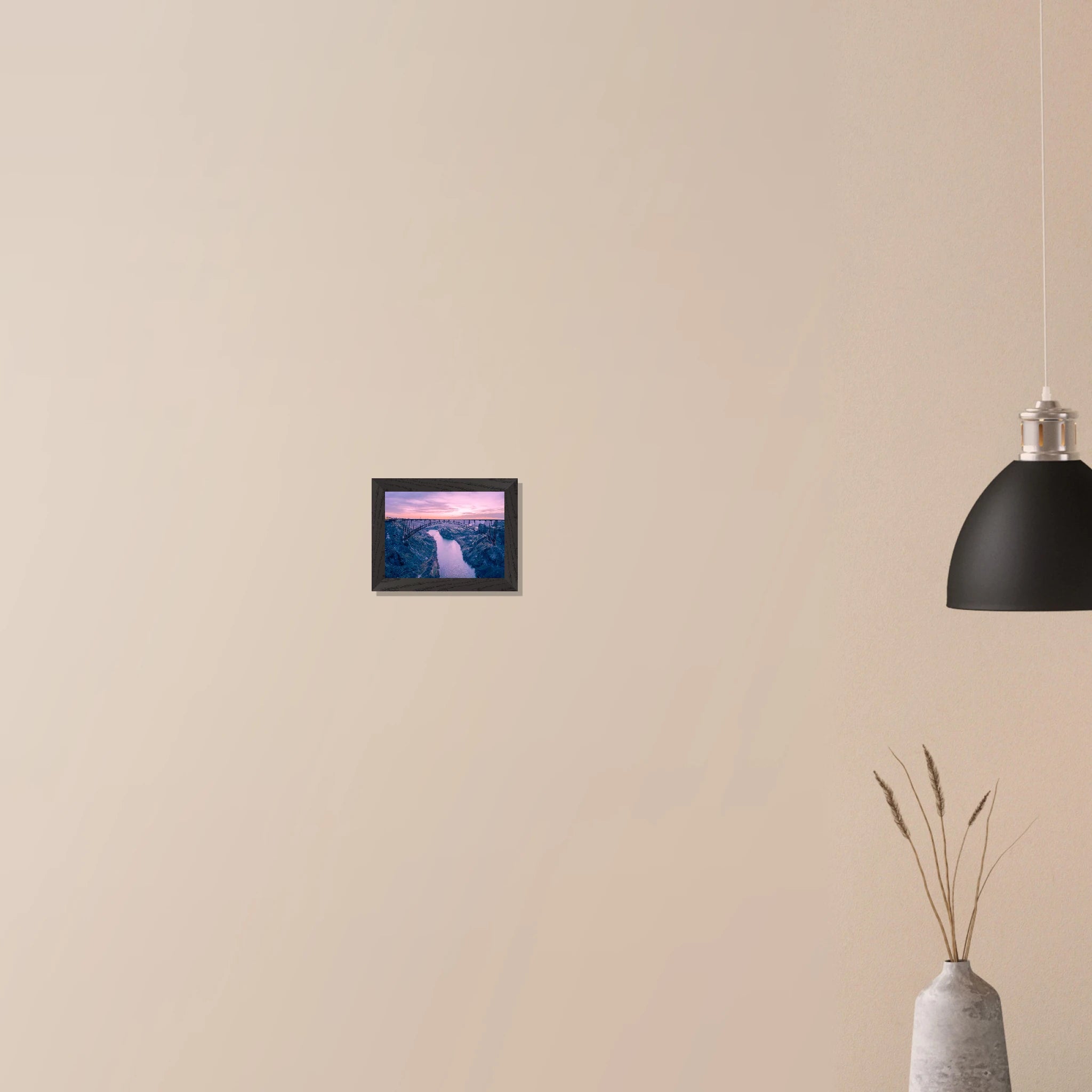 fb6e14ec-b954-48d2-a164-283d8fadc57c