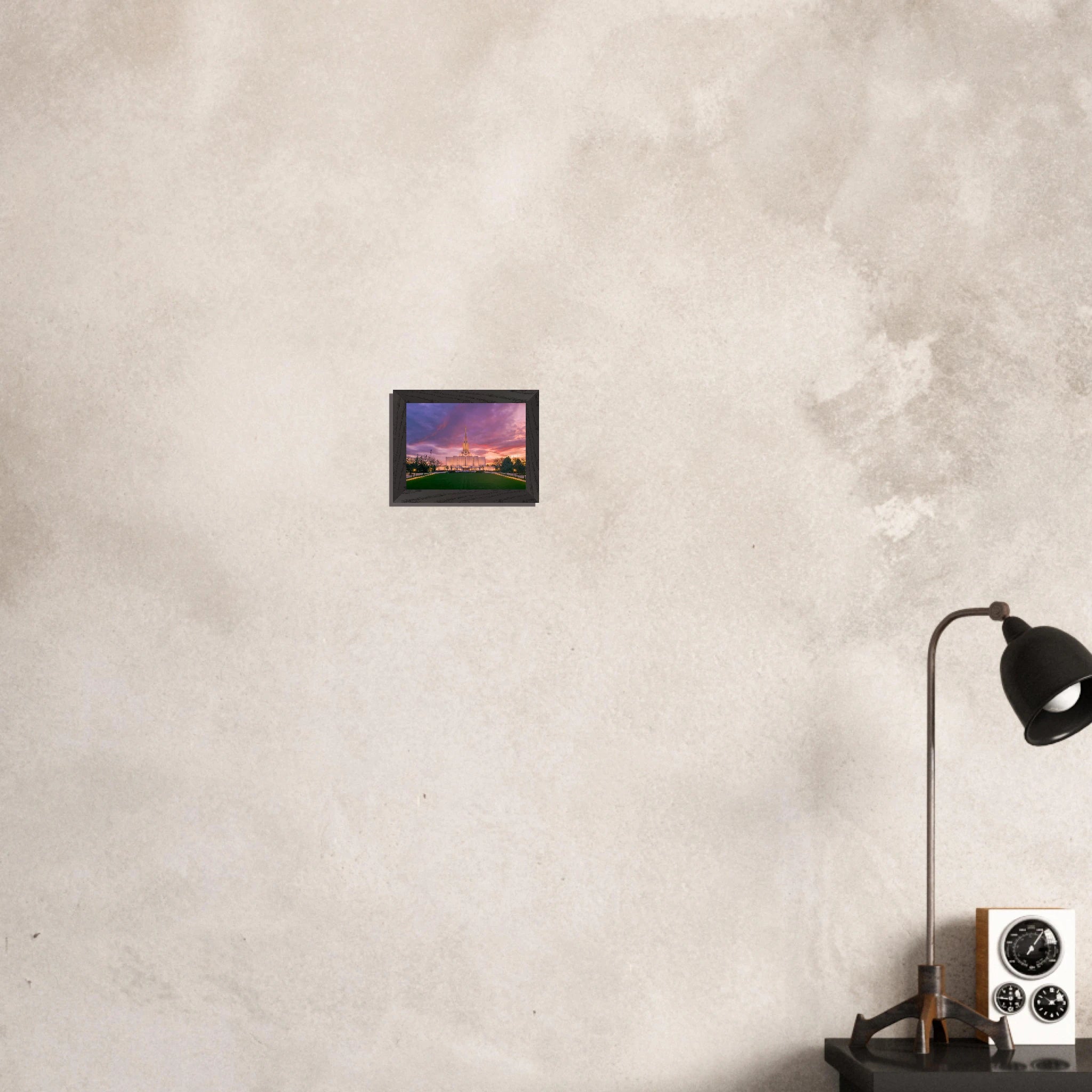 fb6e4e11-f79b-4d99-bf22-6a4683d59847