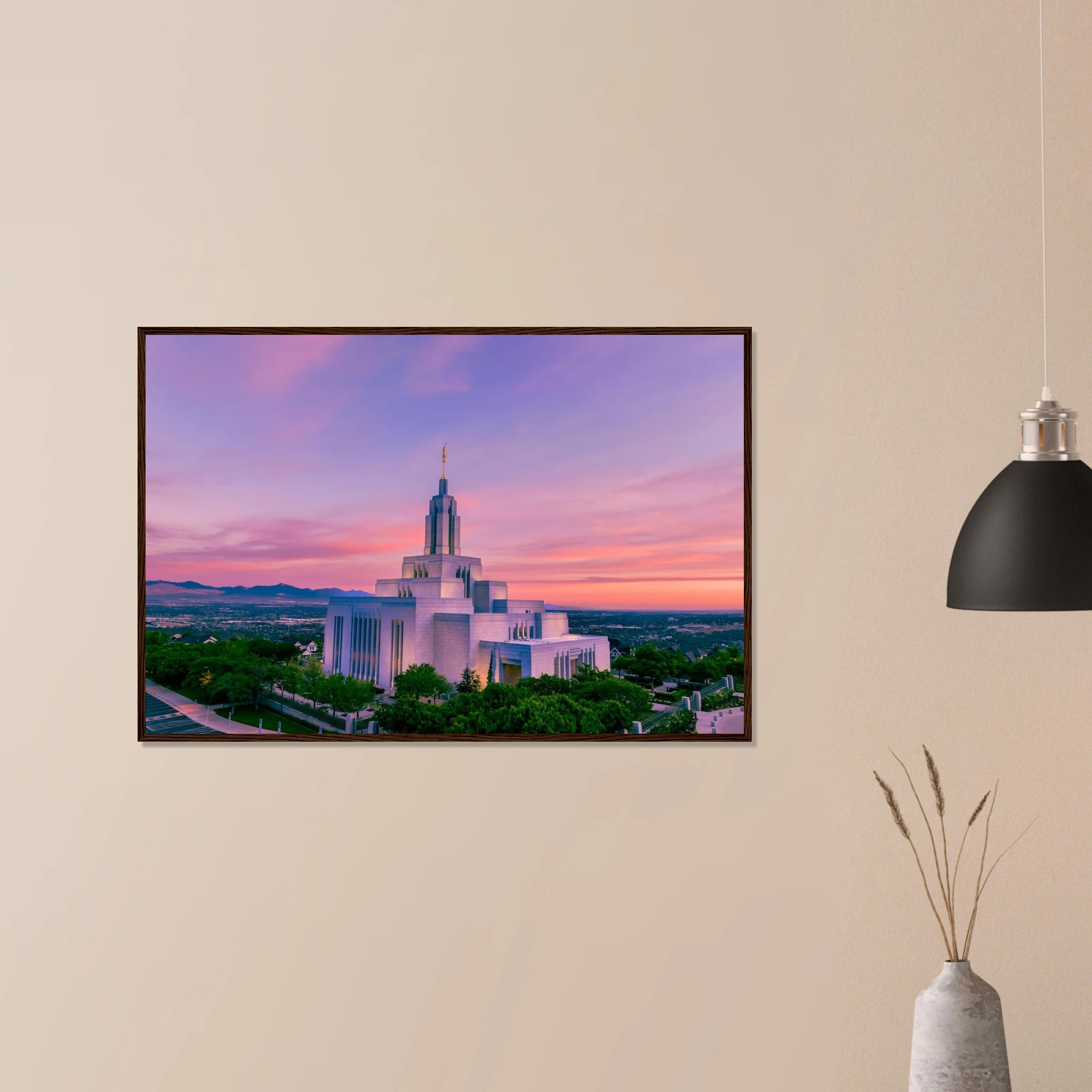 fb6f41f5-2271-4431-96a8-a3430b52fc60