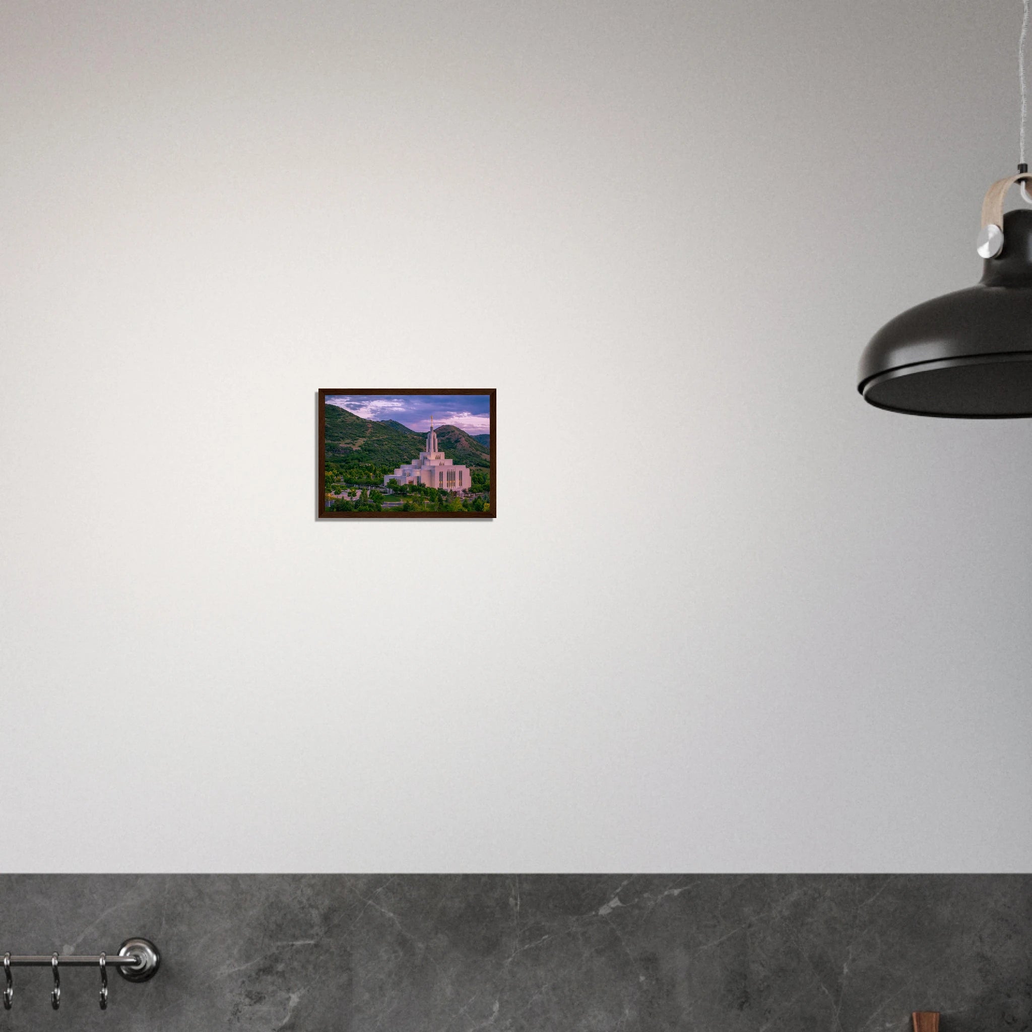 fb762c5b-4db3-4dae-8ef9-5eb0f850a851