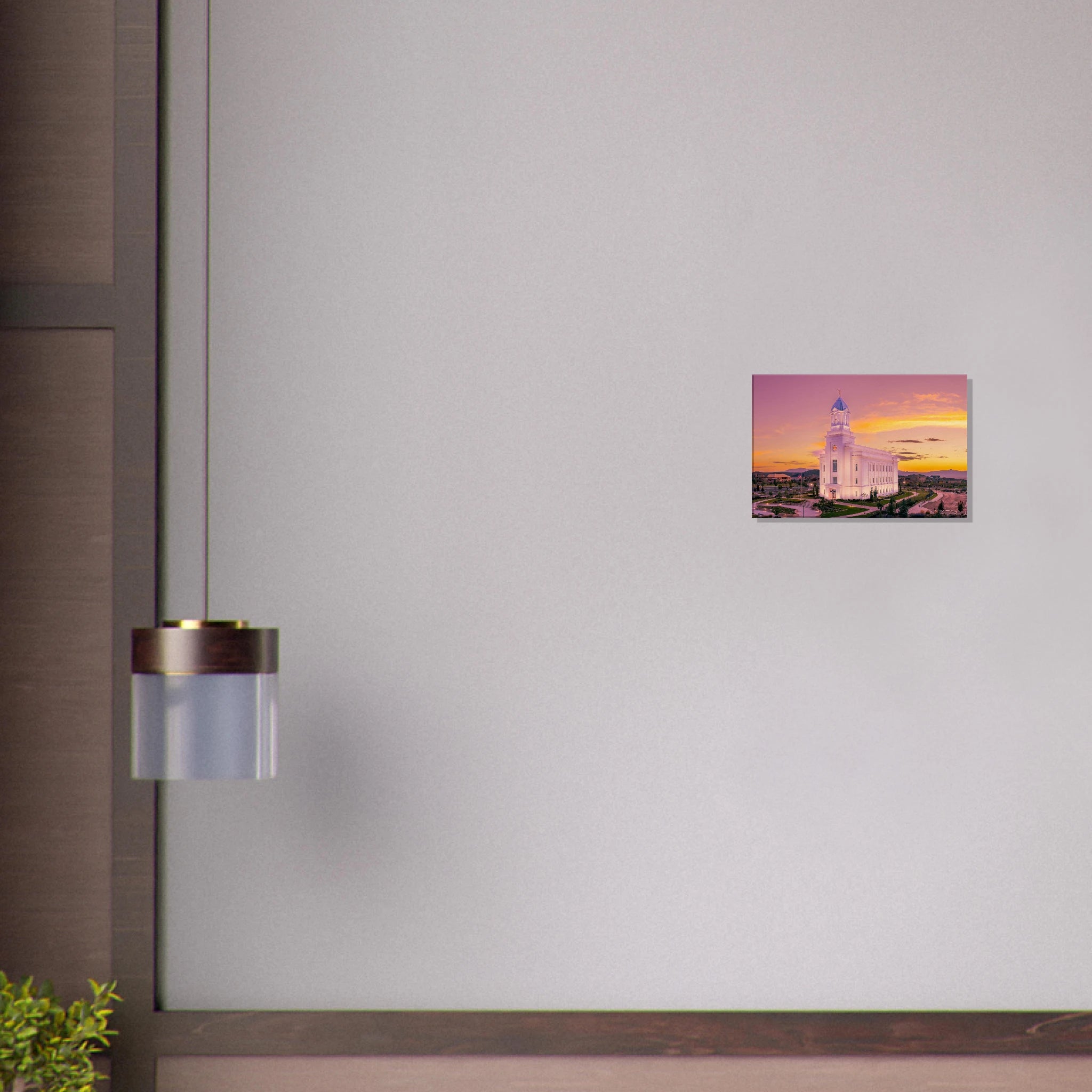 fb7fcc54-df4d-4d7c-8c79-7fa780098bff