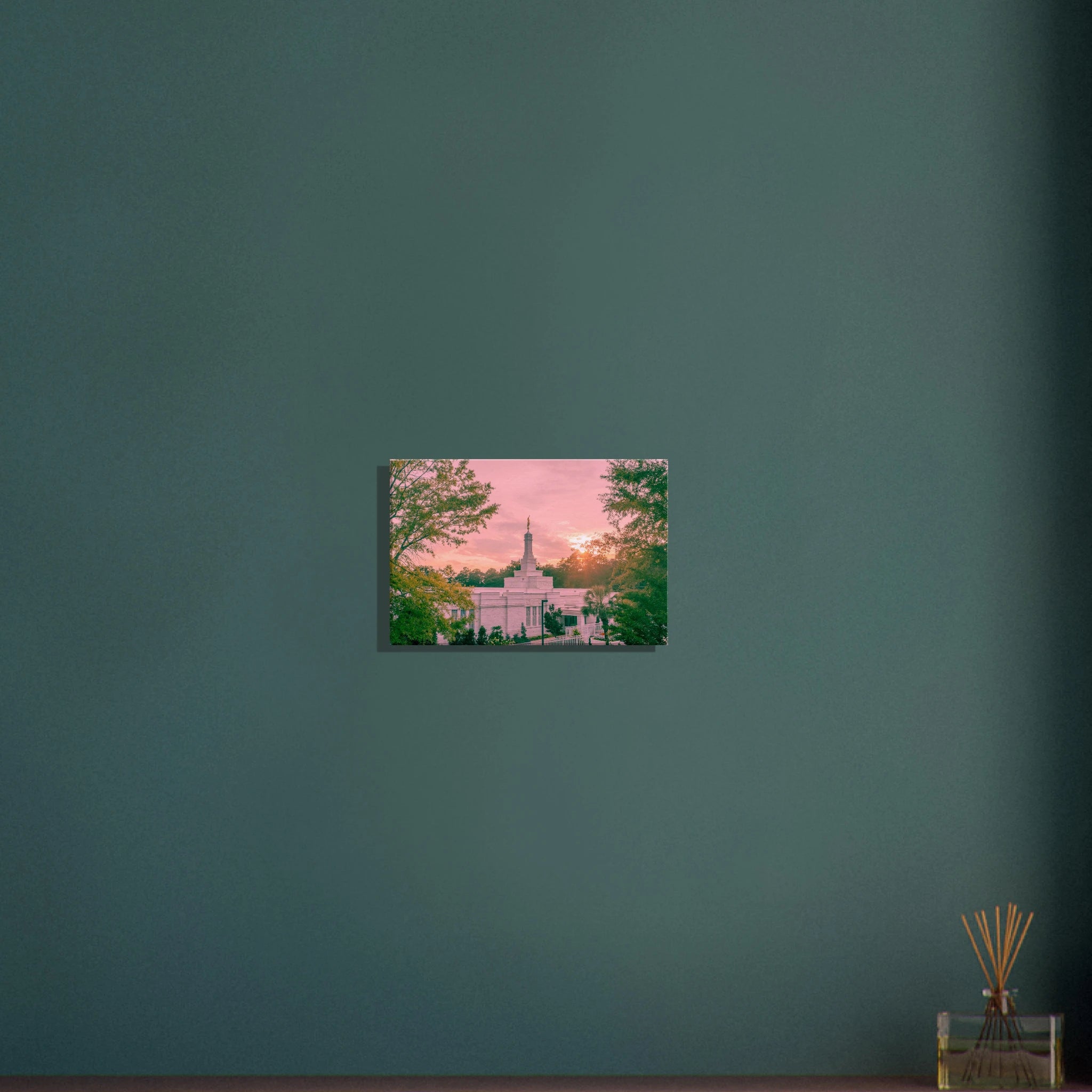 fb948017-406a-4e82-a982-4d6ede1fec8f