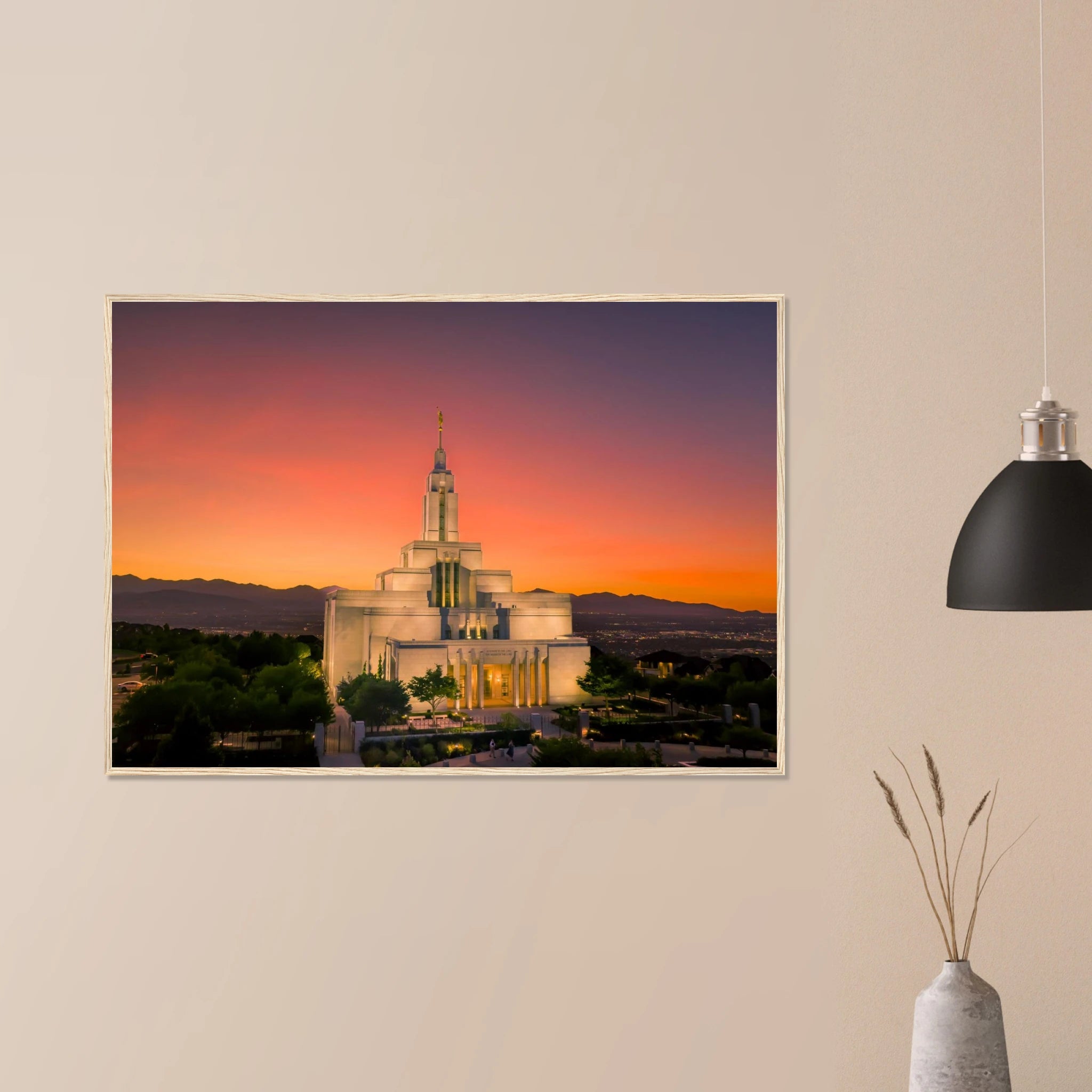 fb95e465-46ea-4b56-a0c0-a3487d6b5796