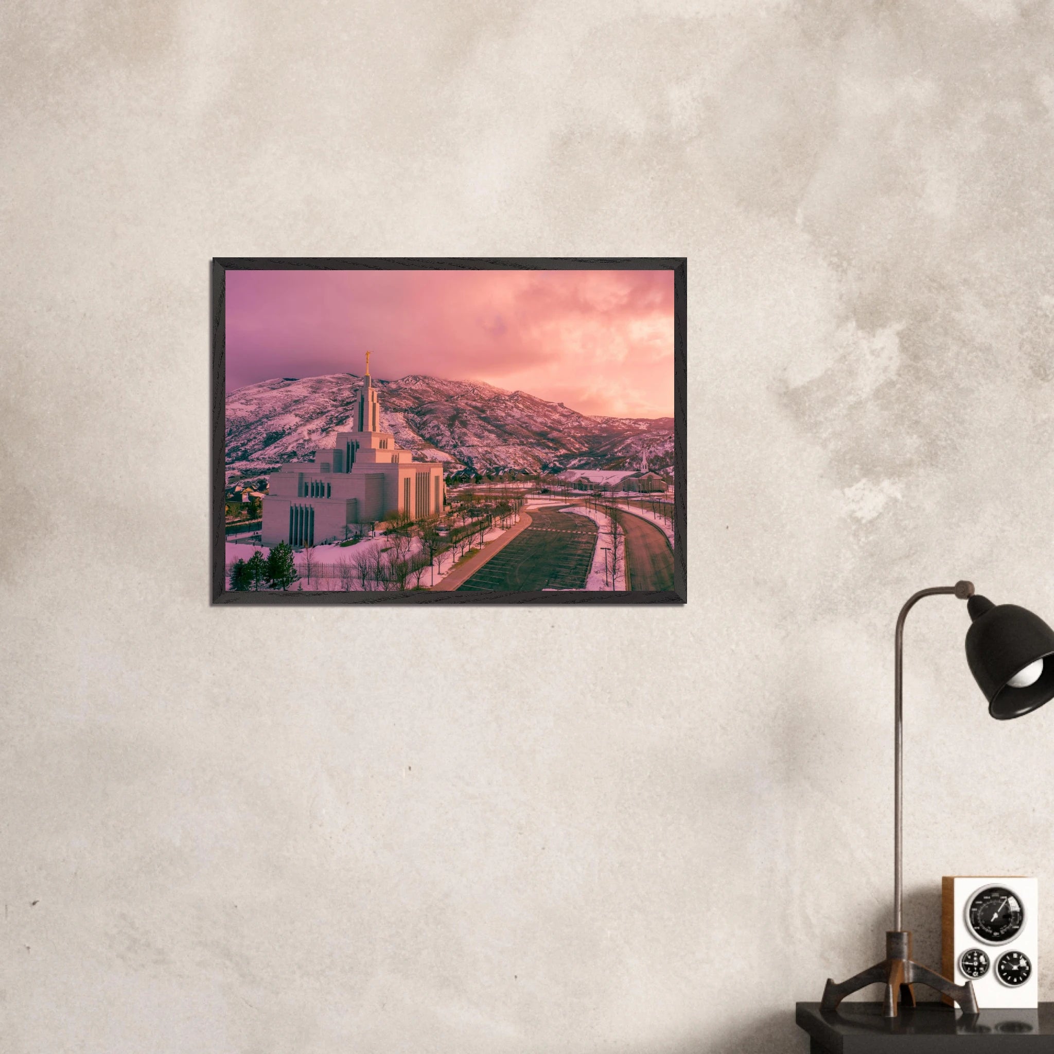 fb9de9b5-ab00-4b77-85f3-03d91a212b54