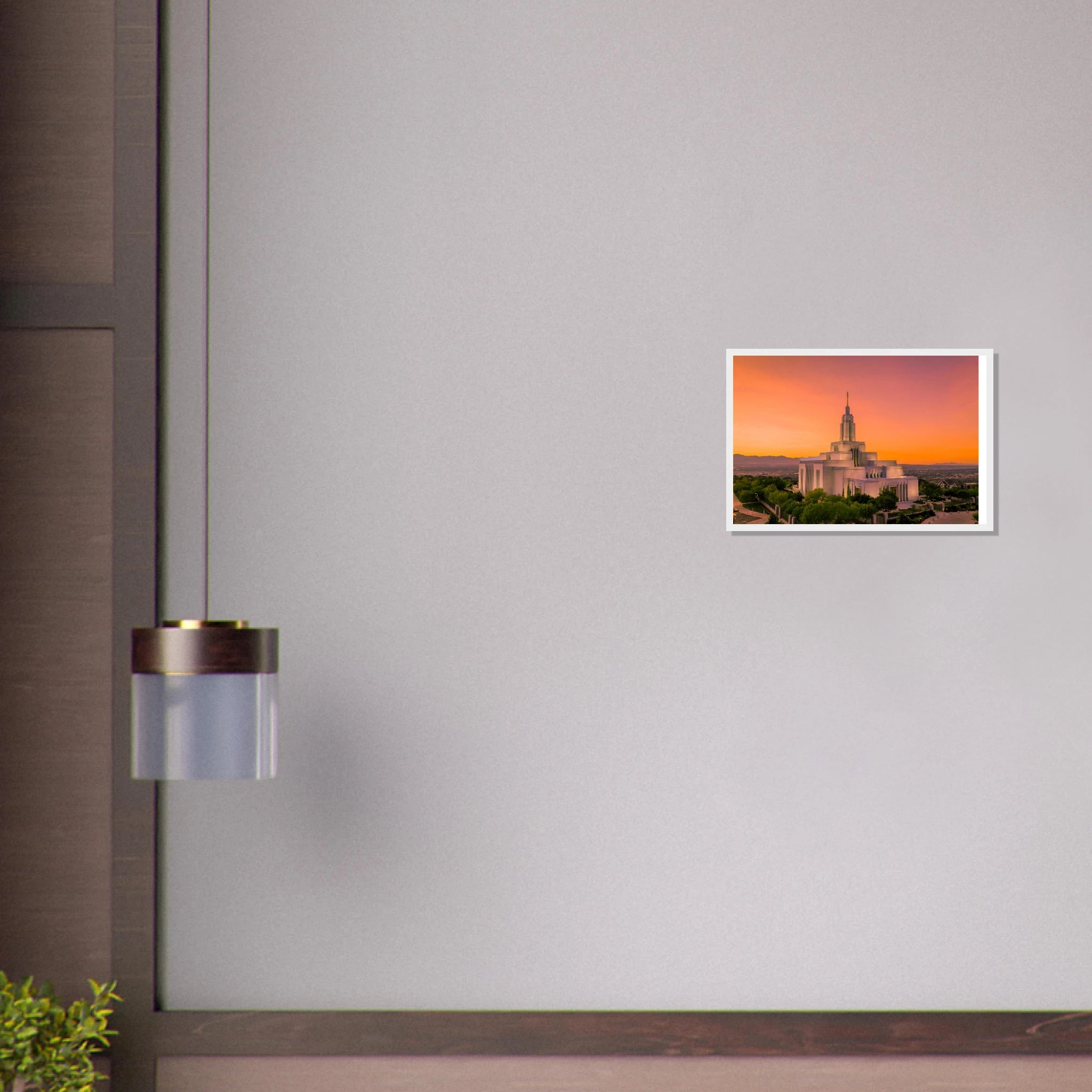 fbb44f72-7925-4622-9b65-37214e2032d0