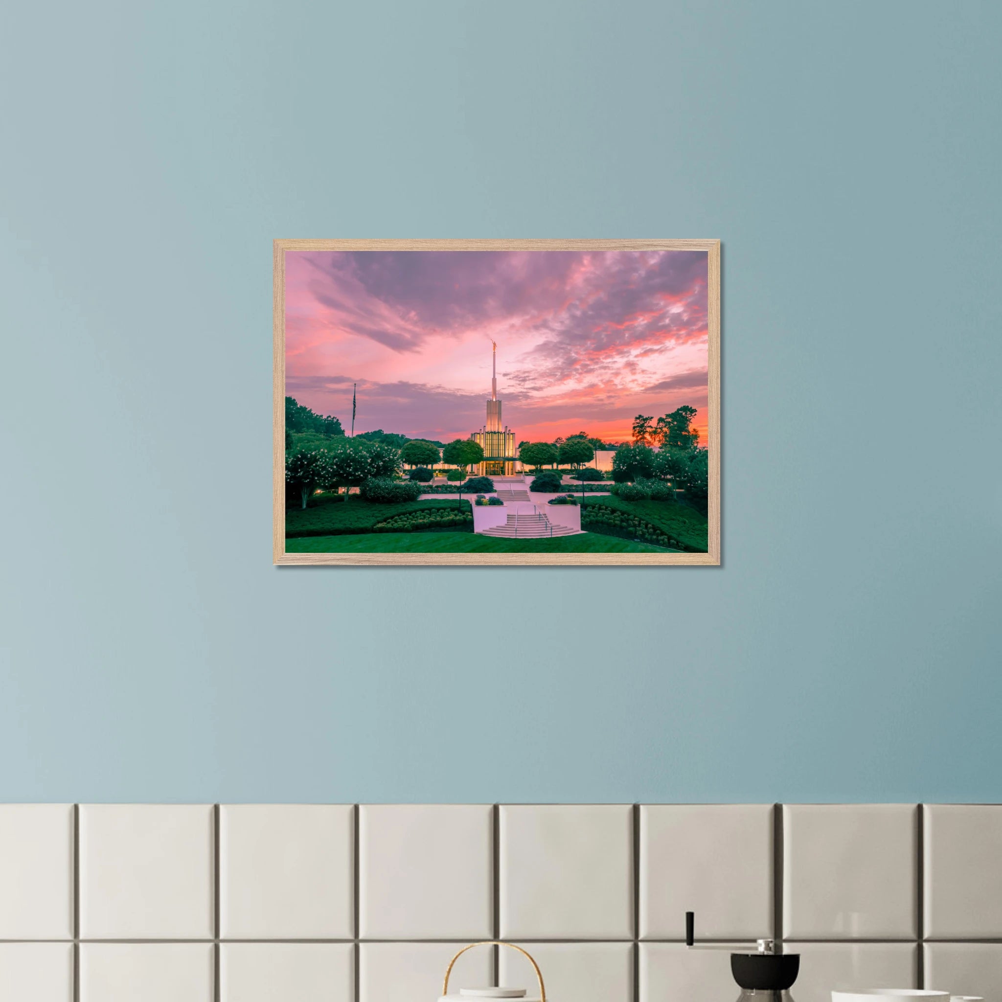 fbbfe9a4-6b3c-415f-8bb9-756689e52566