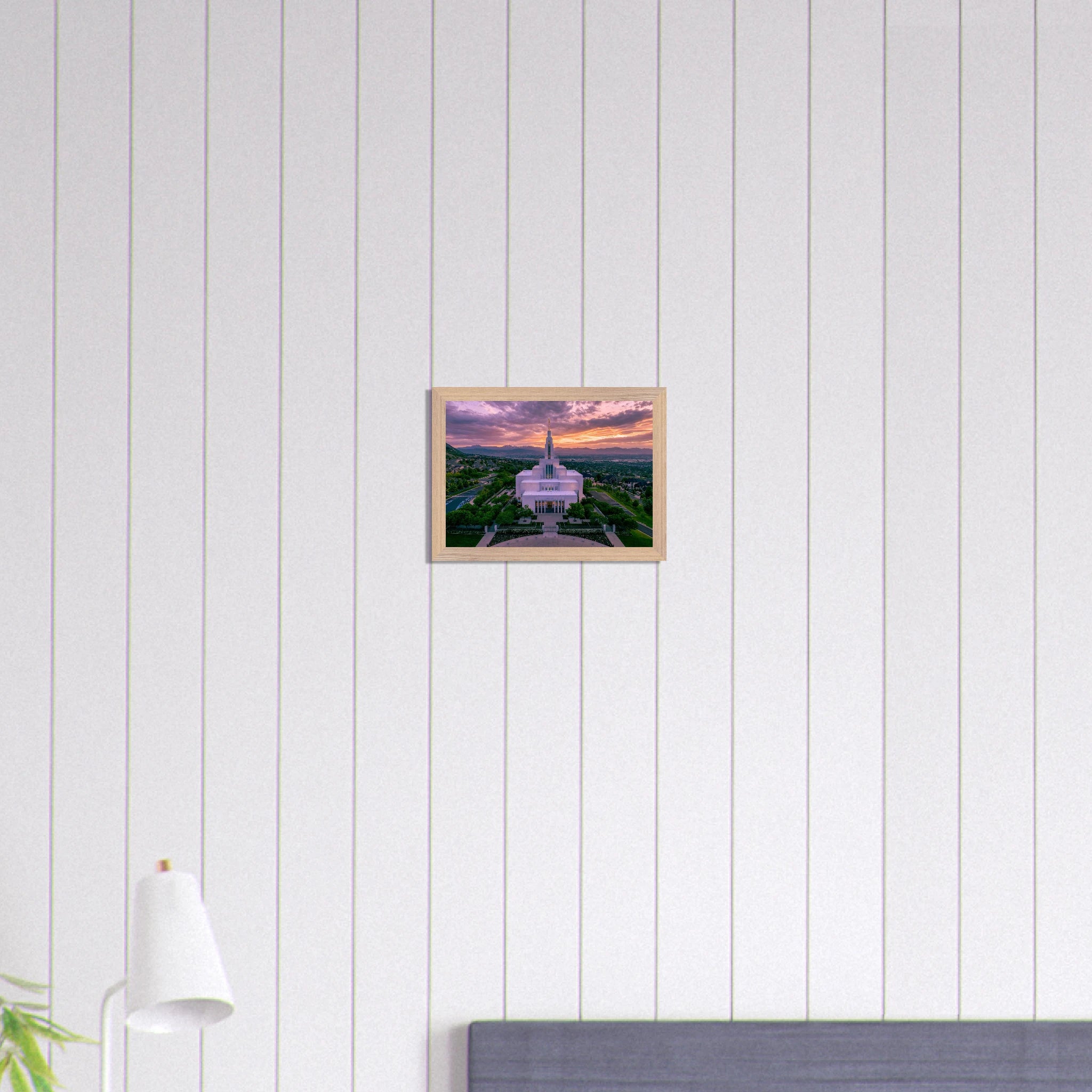 fbe19950-8025-442f-9c11-cbc54bf264a3