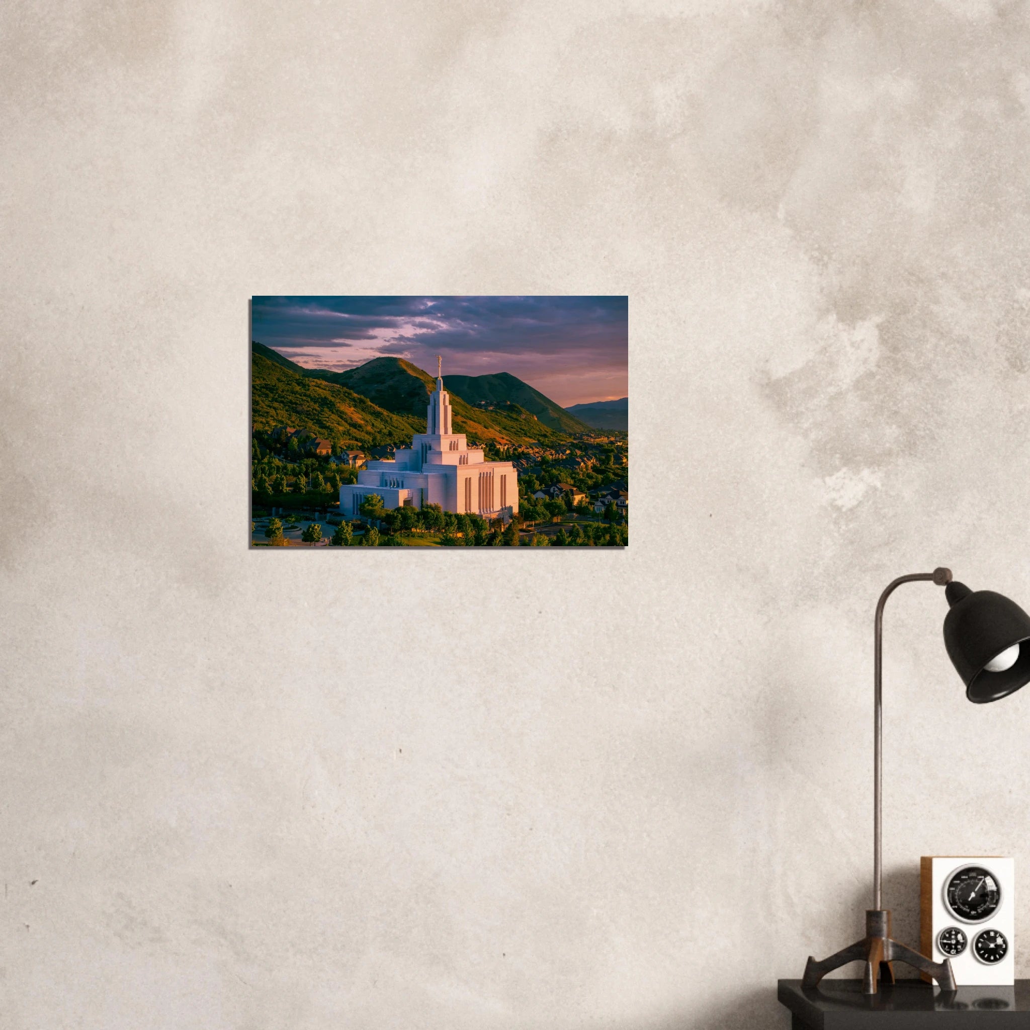 fbe1fb0f-1805-435d-b443-b30d0331f60f