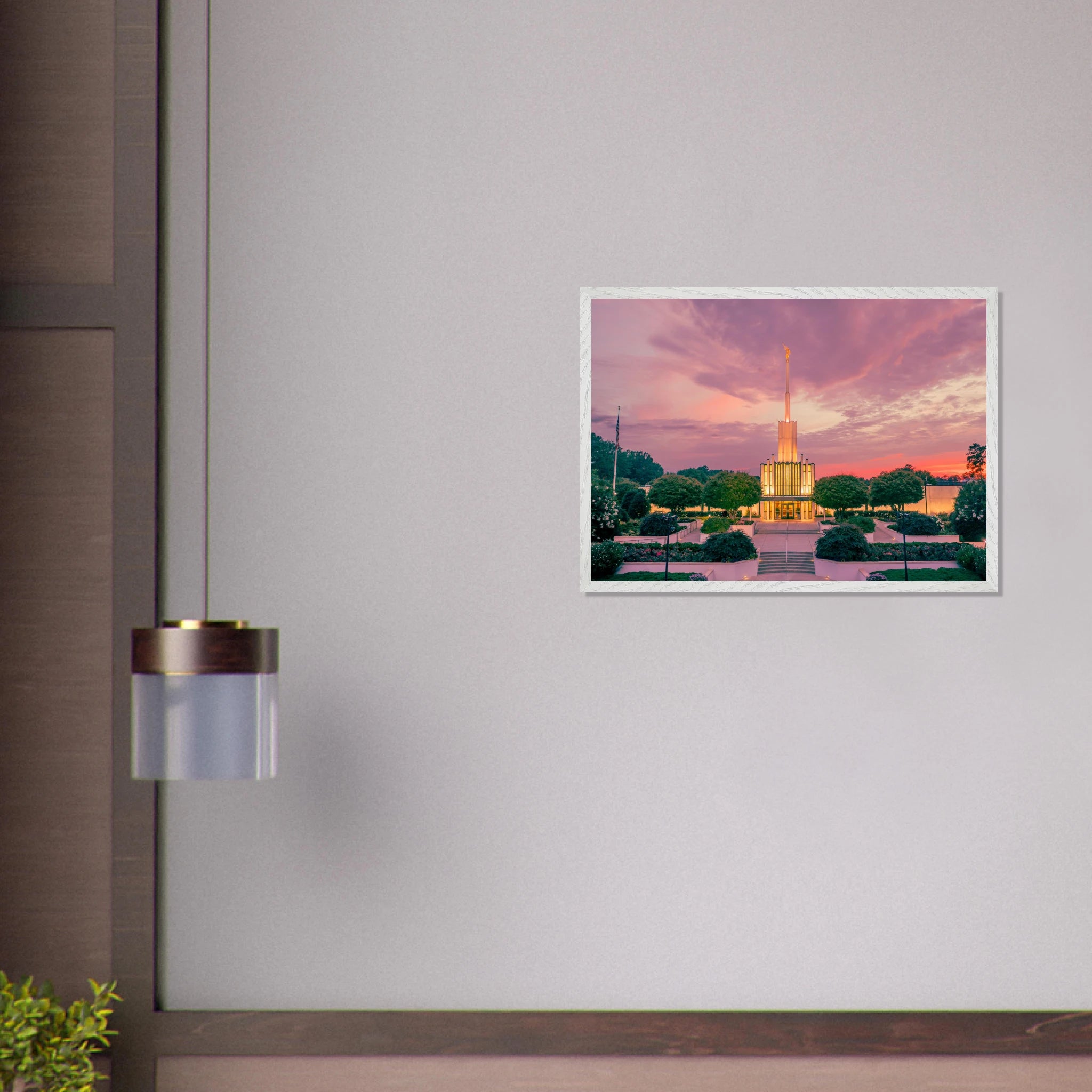 fbe58ac3-96b9-4411-9d01-f76eb77dc726