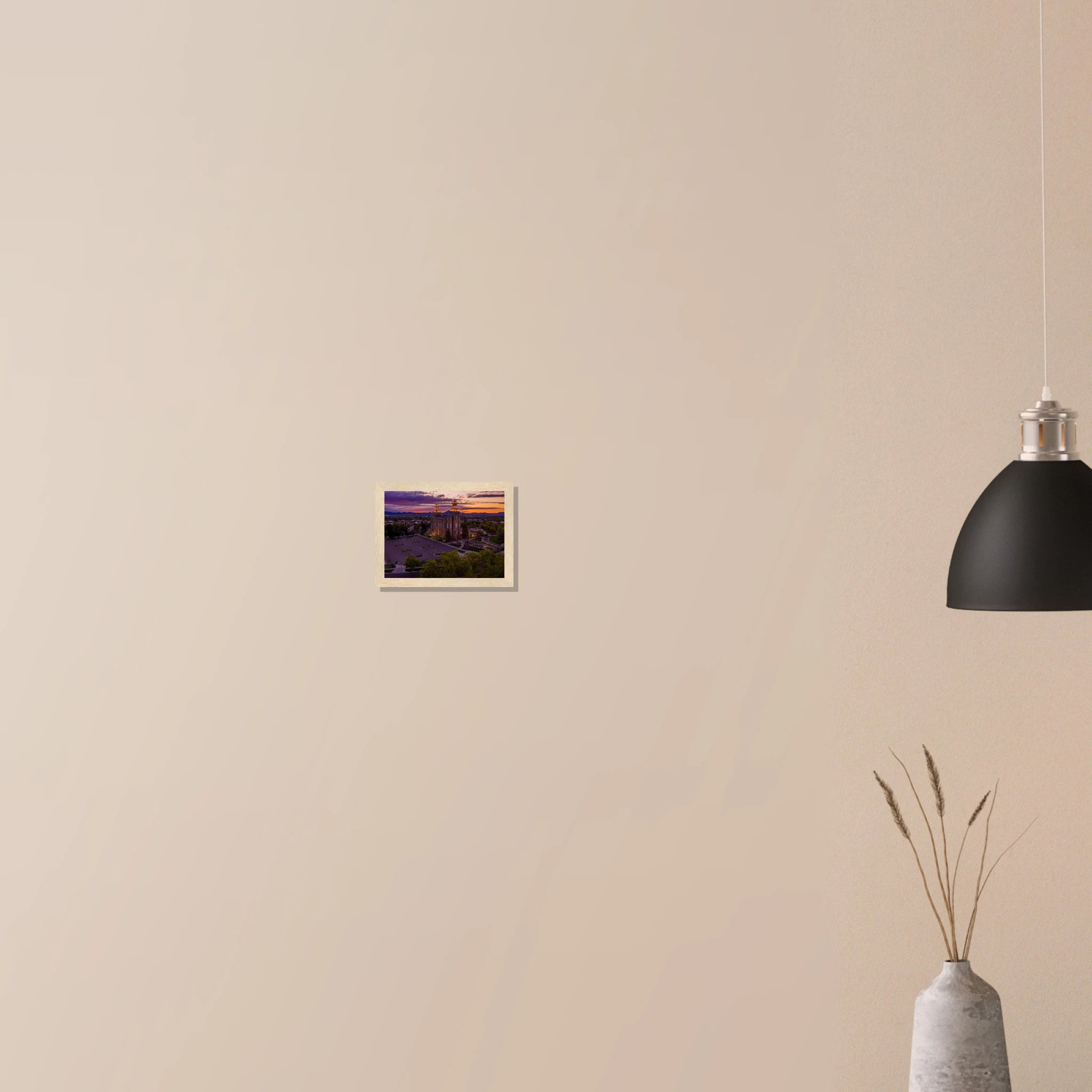 fbe74549-1cc8-485a-a55f-40eace6bfb12