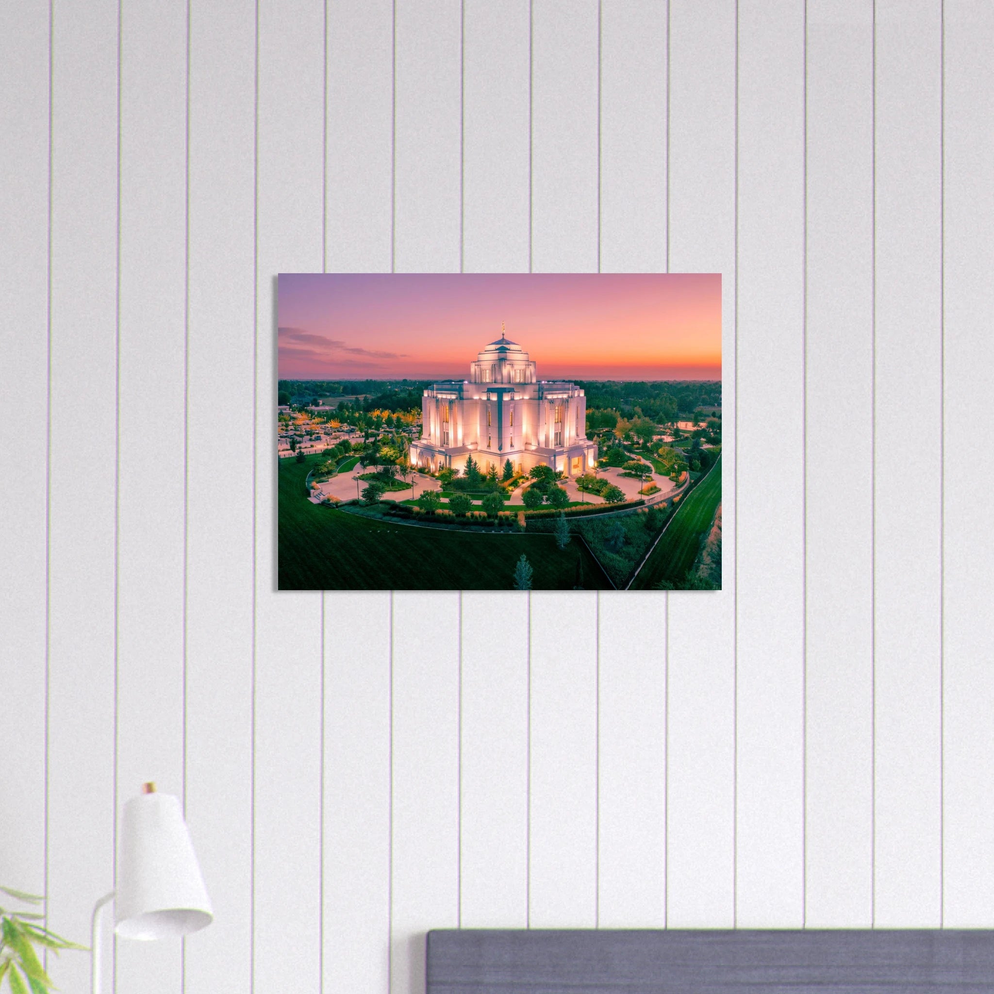 fbe7eb59-7eed-46e3-b7d4-fc11a0090dcd