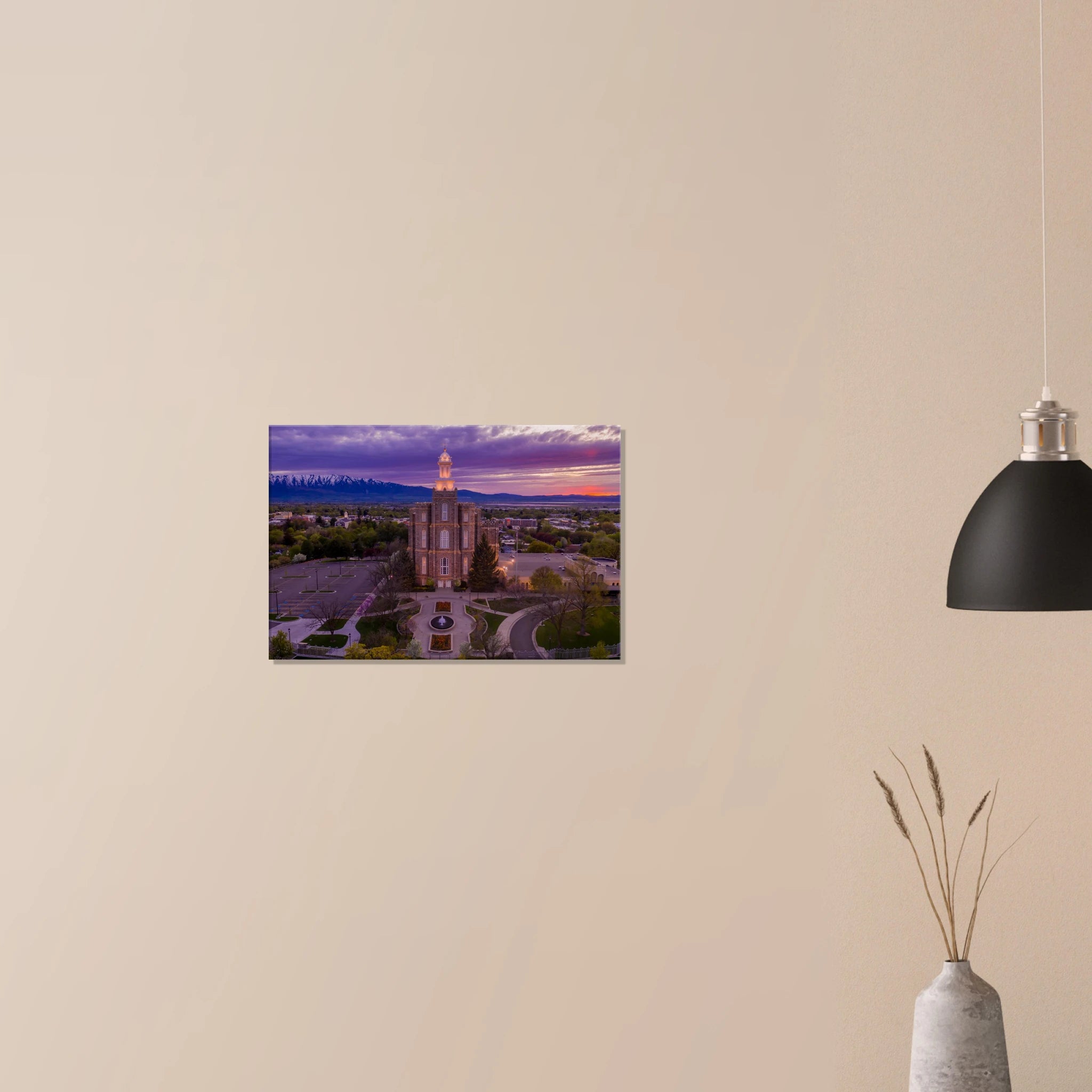 fbf65e9c-0c9c-45f7-873f-f6a1975d7f72