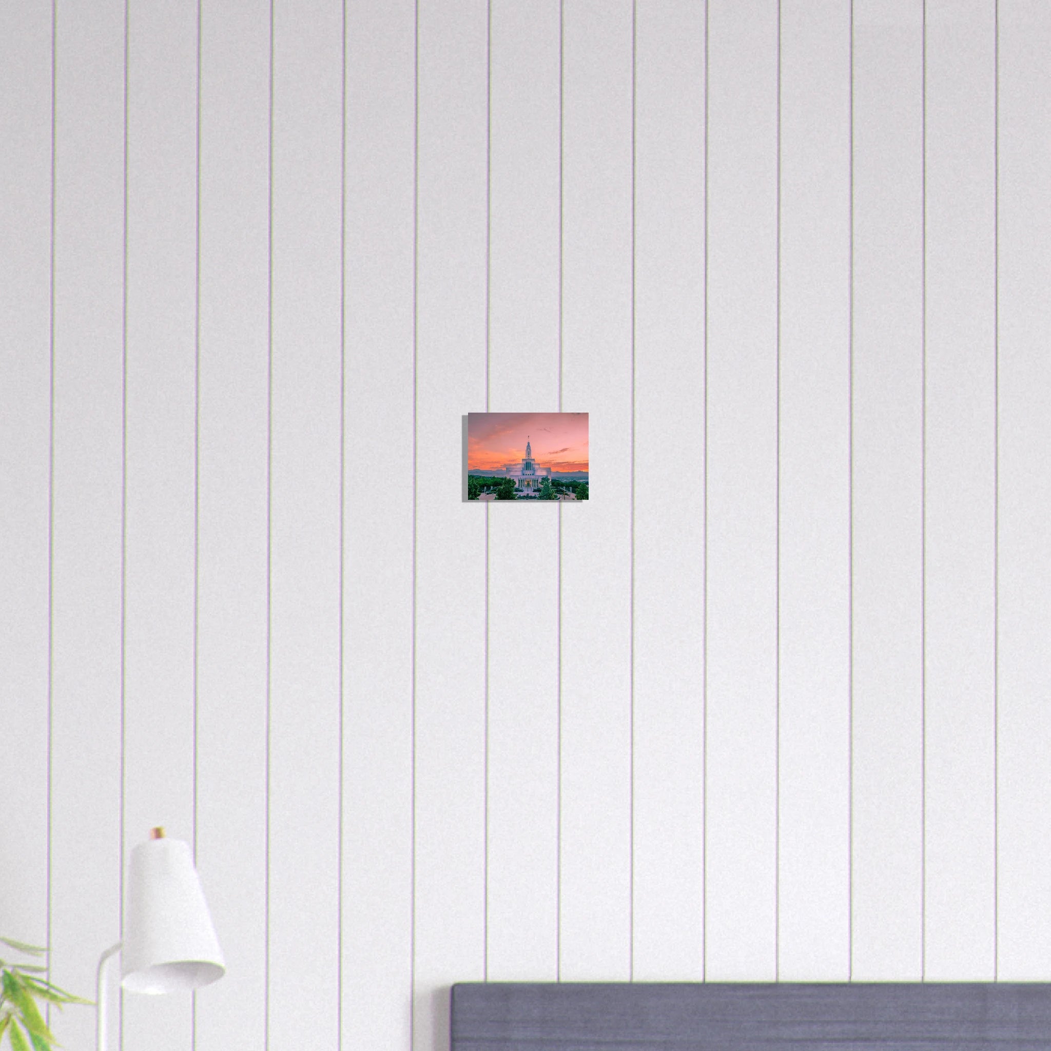 fbfae909-b135-47ee-85d8-8d8489f25e52