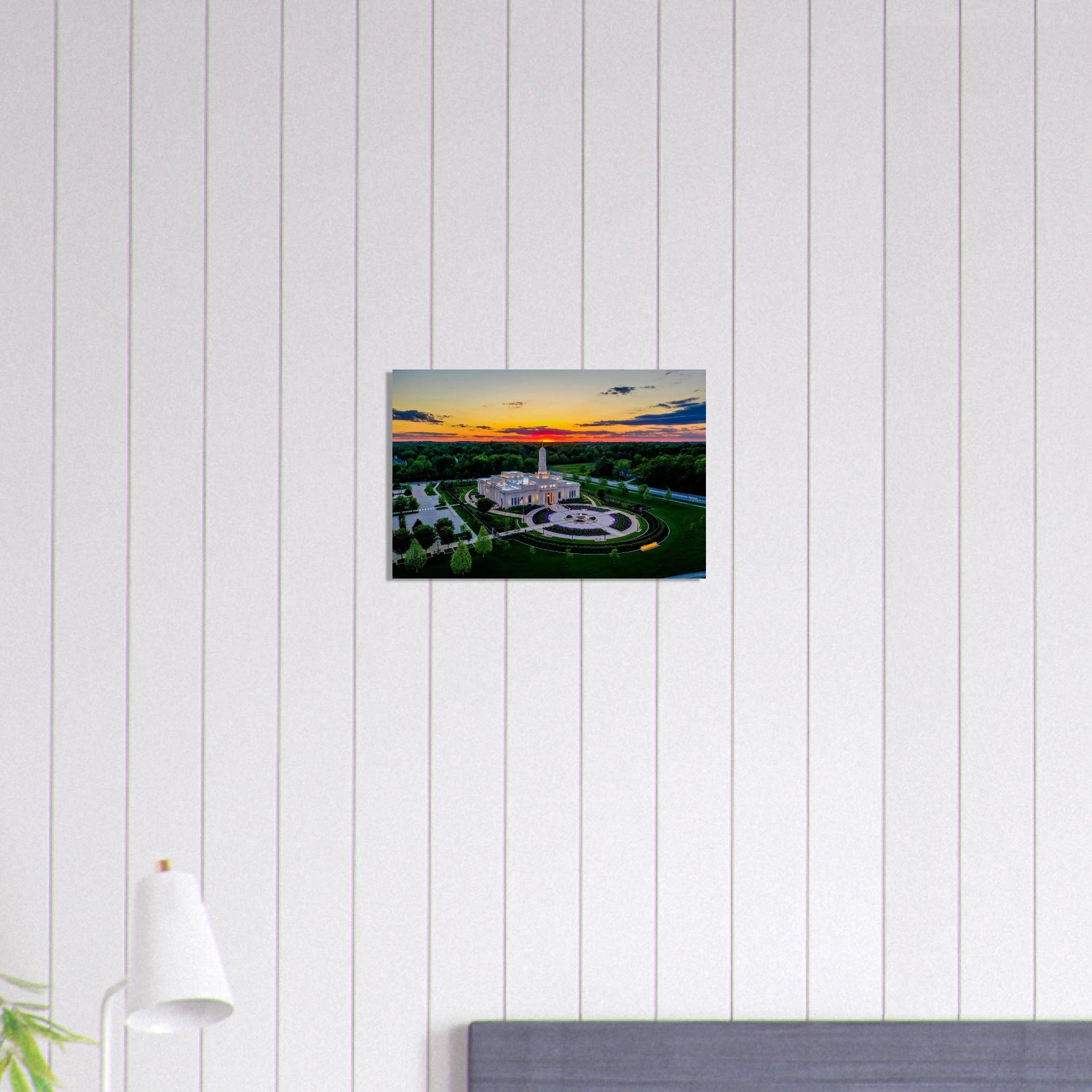 fc0886b0-ddbd-4f52-8092-53c876f05d07