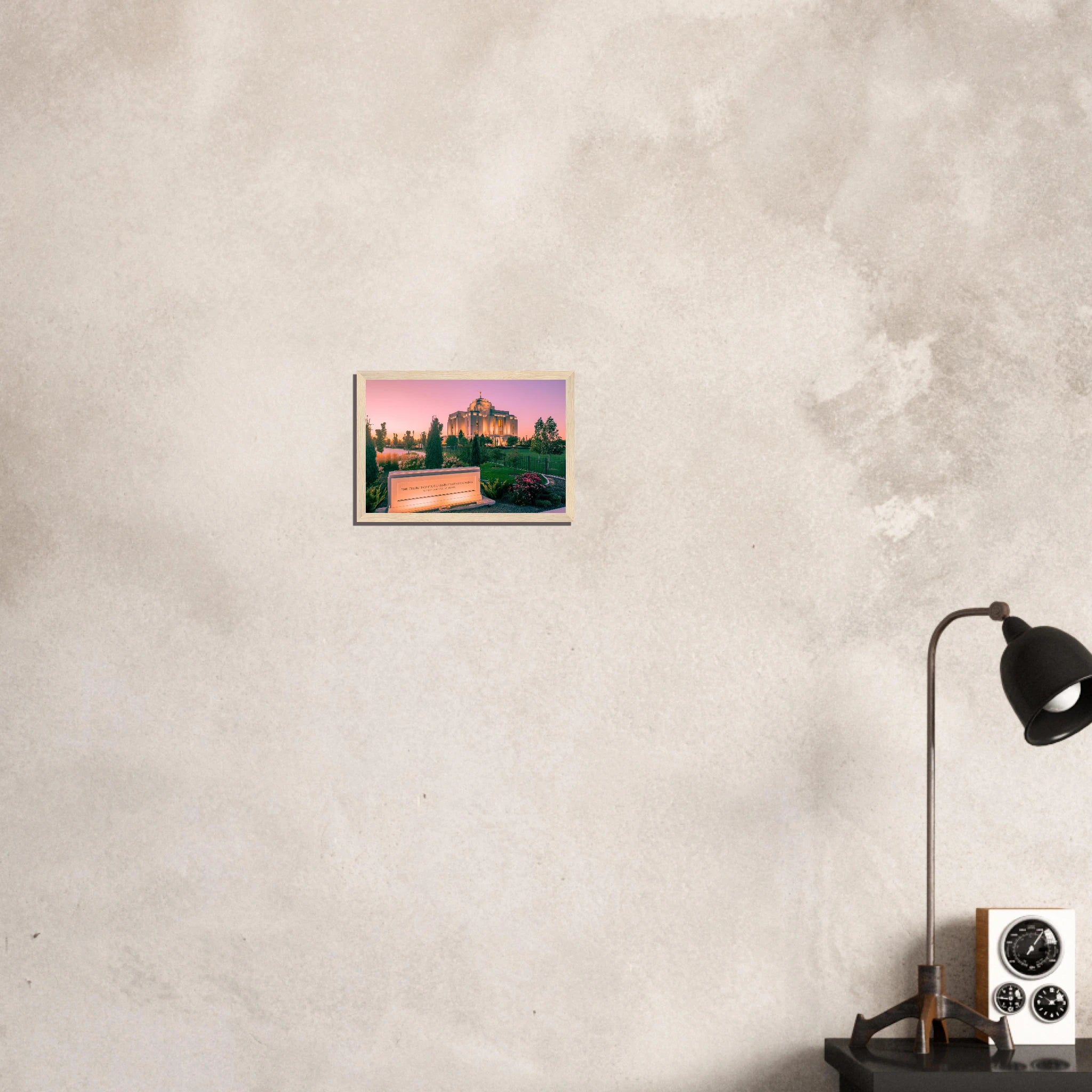 fc1145cf-5b77-42bb-a3c2-797c48115f8a