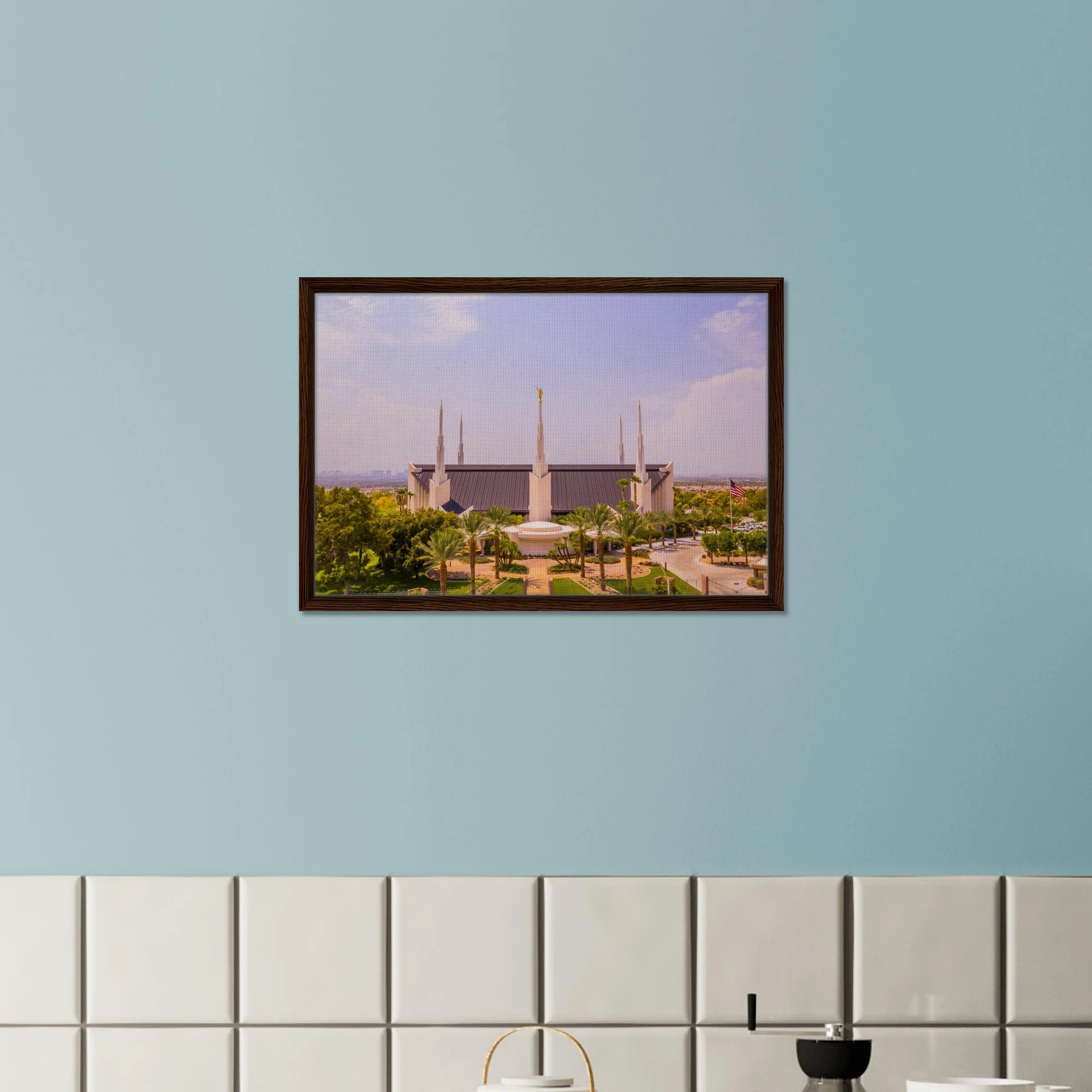 fc142137-17e8-4110-9a0e-dd669bef4db2