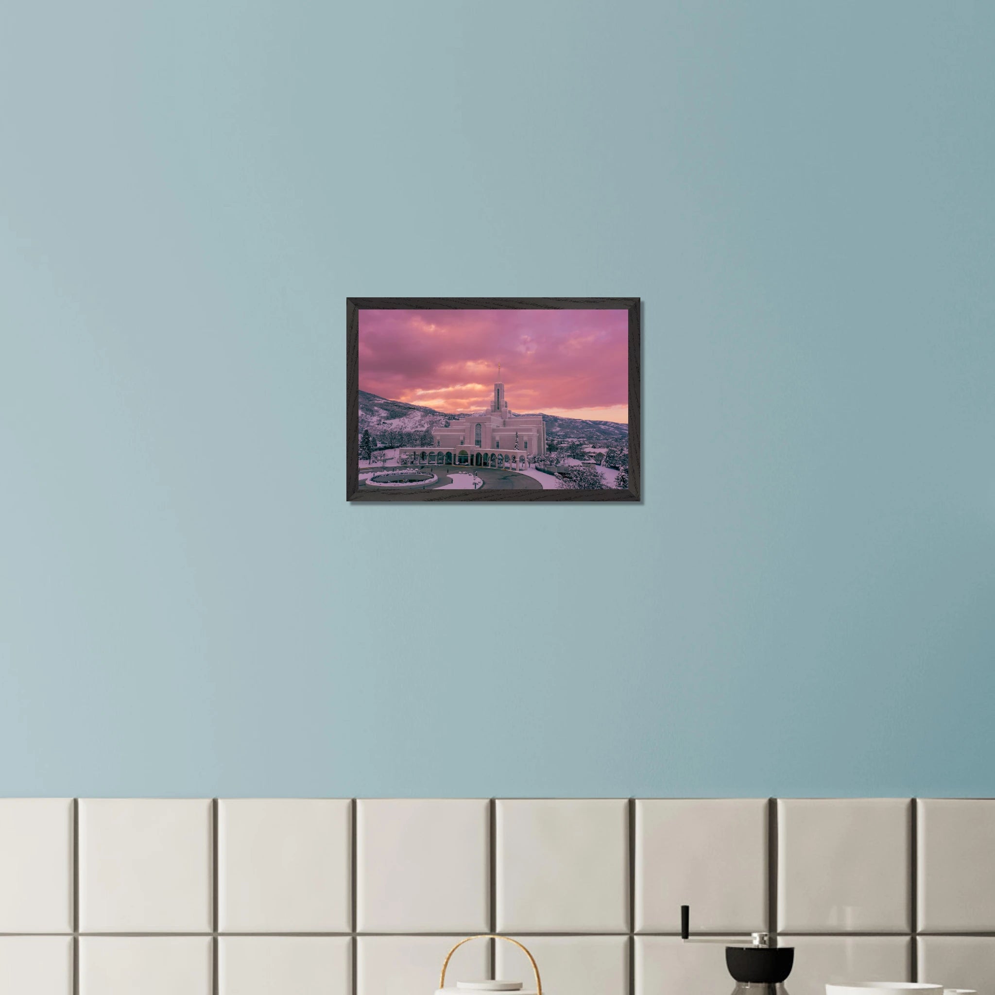 fc16ce82-520d-49c6-8aee-d5893abe1892