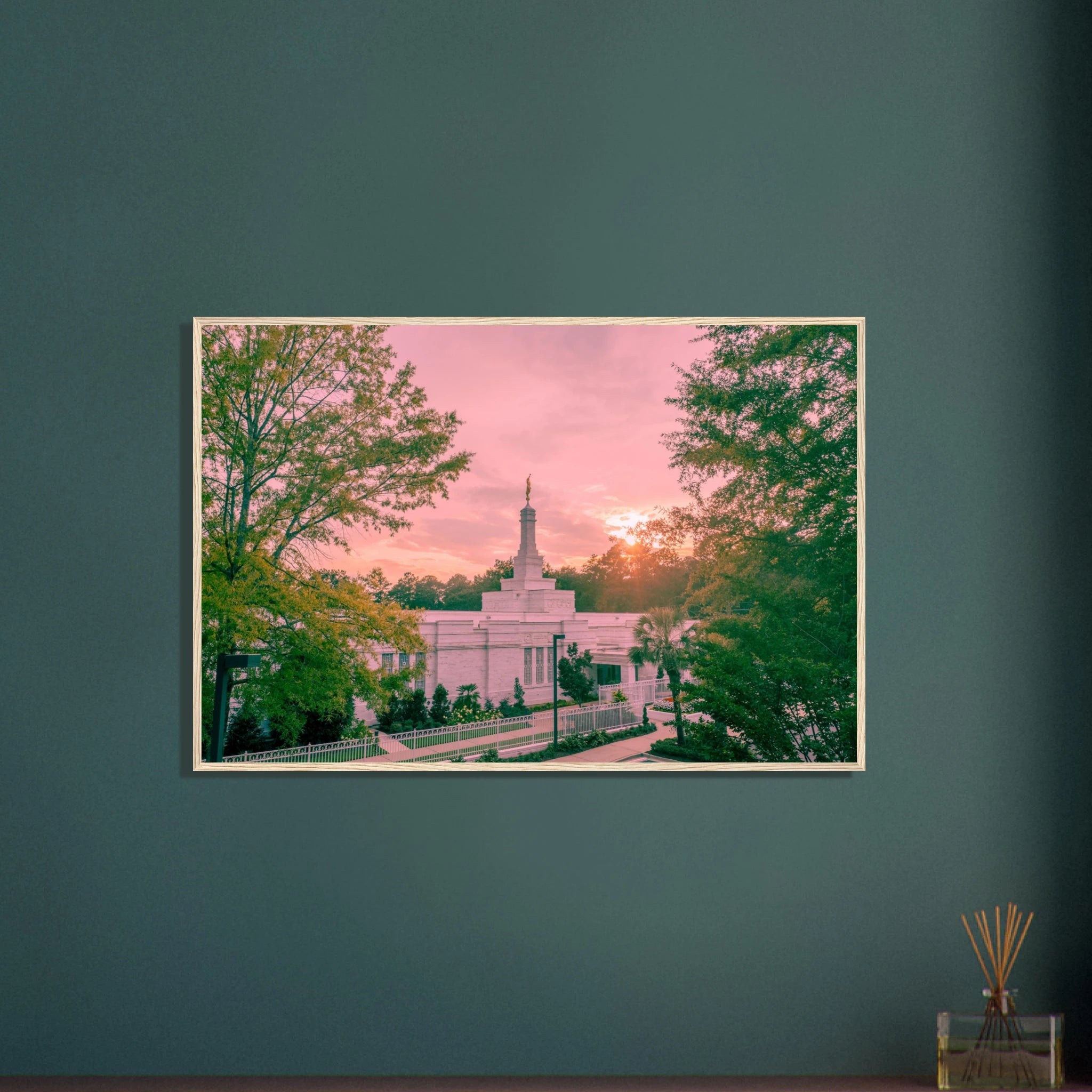 fc1fac27-cea0-4b8d-b0cf-cab5011706c6