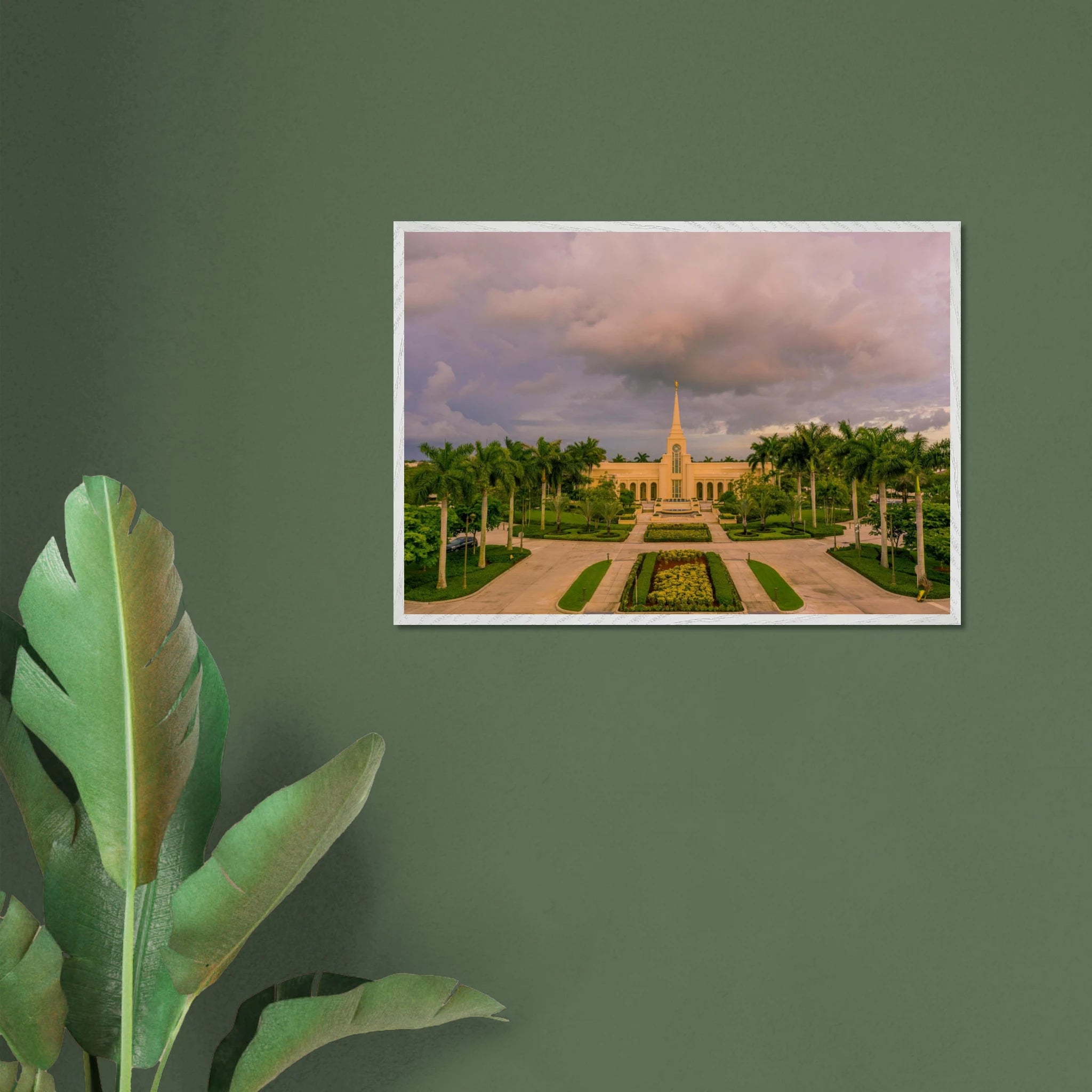 fc331f4d-66e9-4ce9-9040-6cd3188918ba