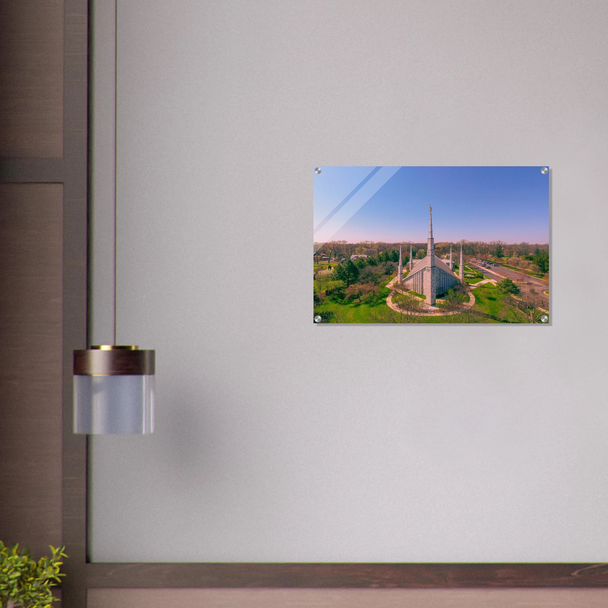 fc4cd8cd-2d9b-4f92-983e-53258cbcc4a3