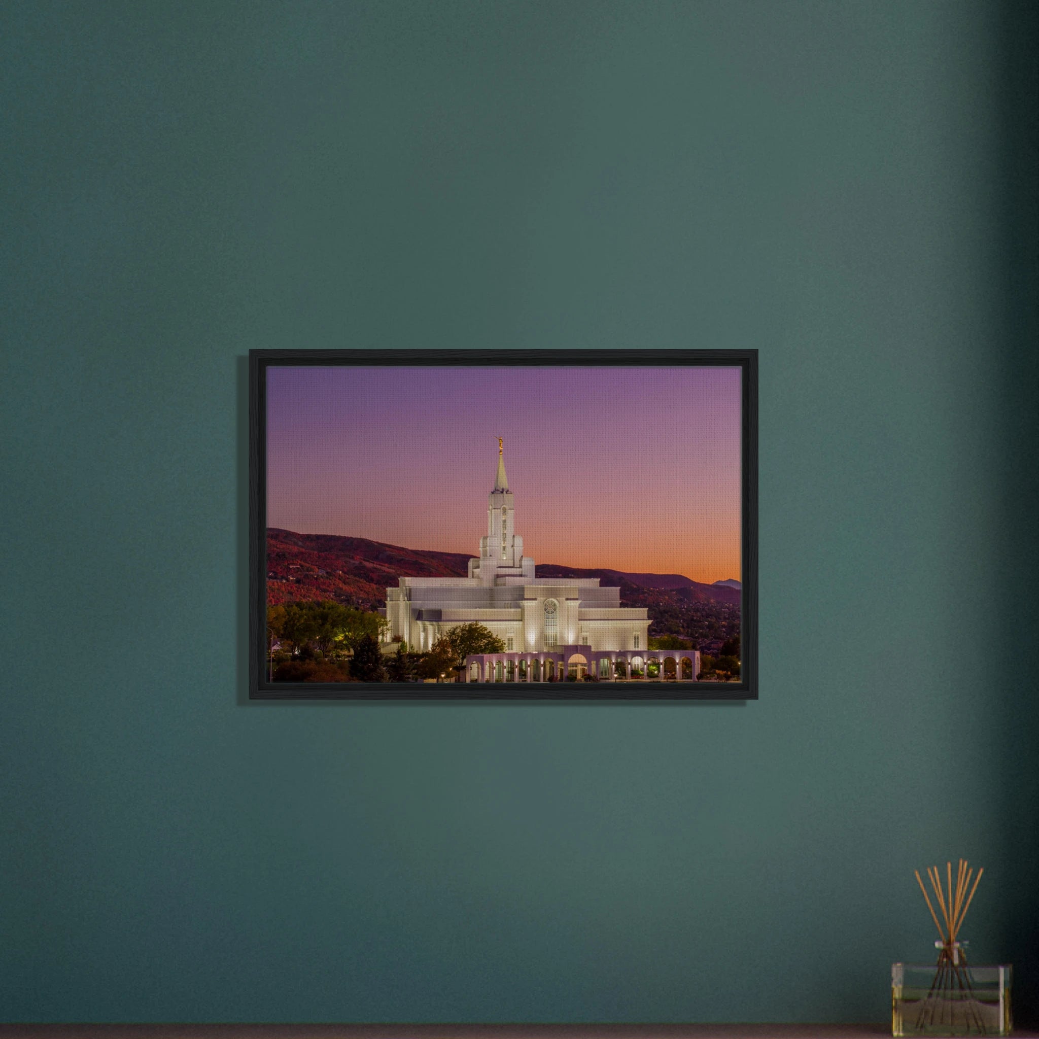 fc4f4a1f-a9db-4f52-aaa7-011b5fe1ff7f