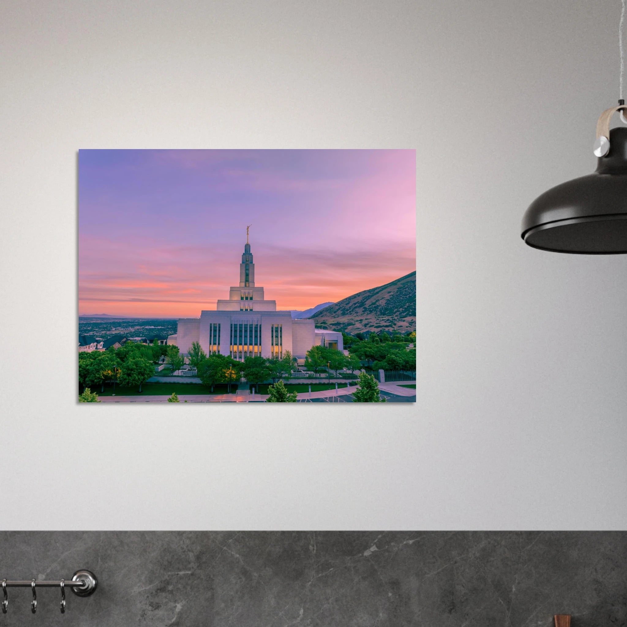 fc505aa1-a0fd-4e85-9a40-9b9081de3b65