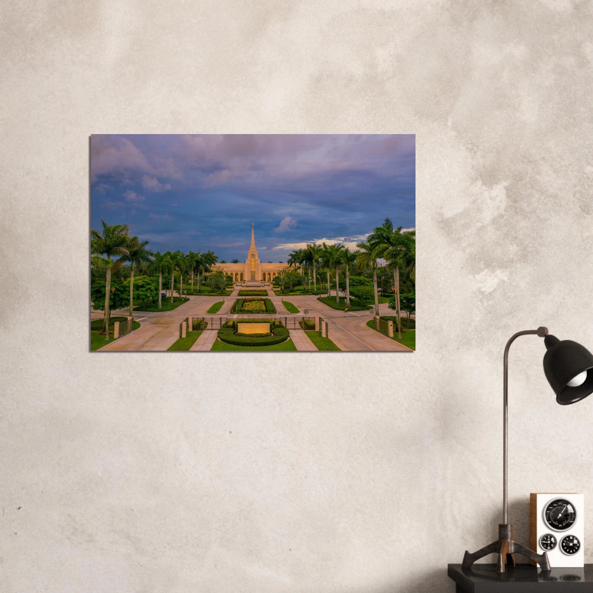 fc5a3aa5-a35d-49e6-b87f-4dad4237ecee