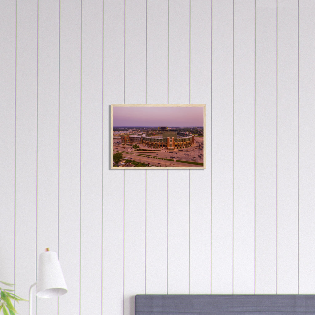 fc63d499-b9f4-4117-9342-48a0f468a722