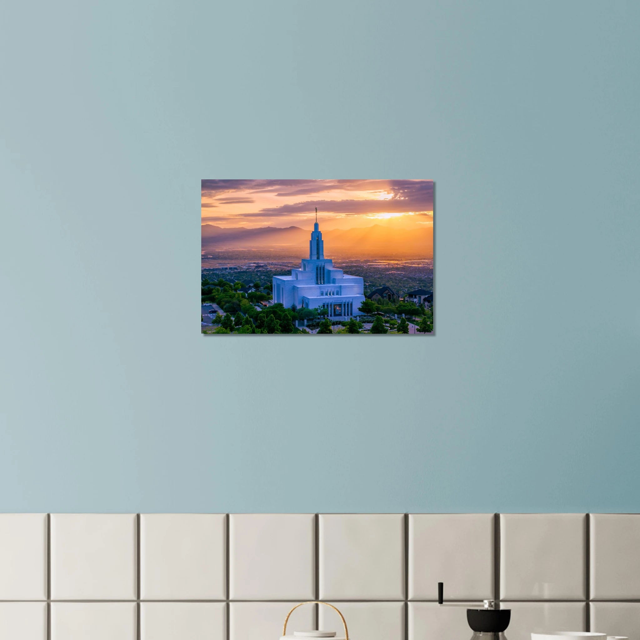 fc678292-592f-444d-b7c2-24138dc4e602