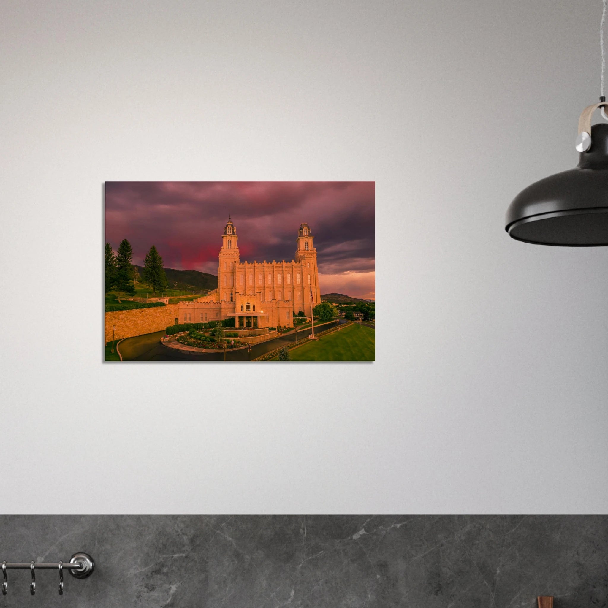 fc697875-067e-419d-976c-91628f2e6861