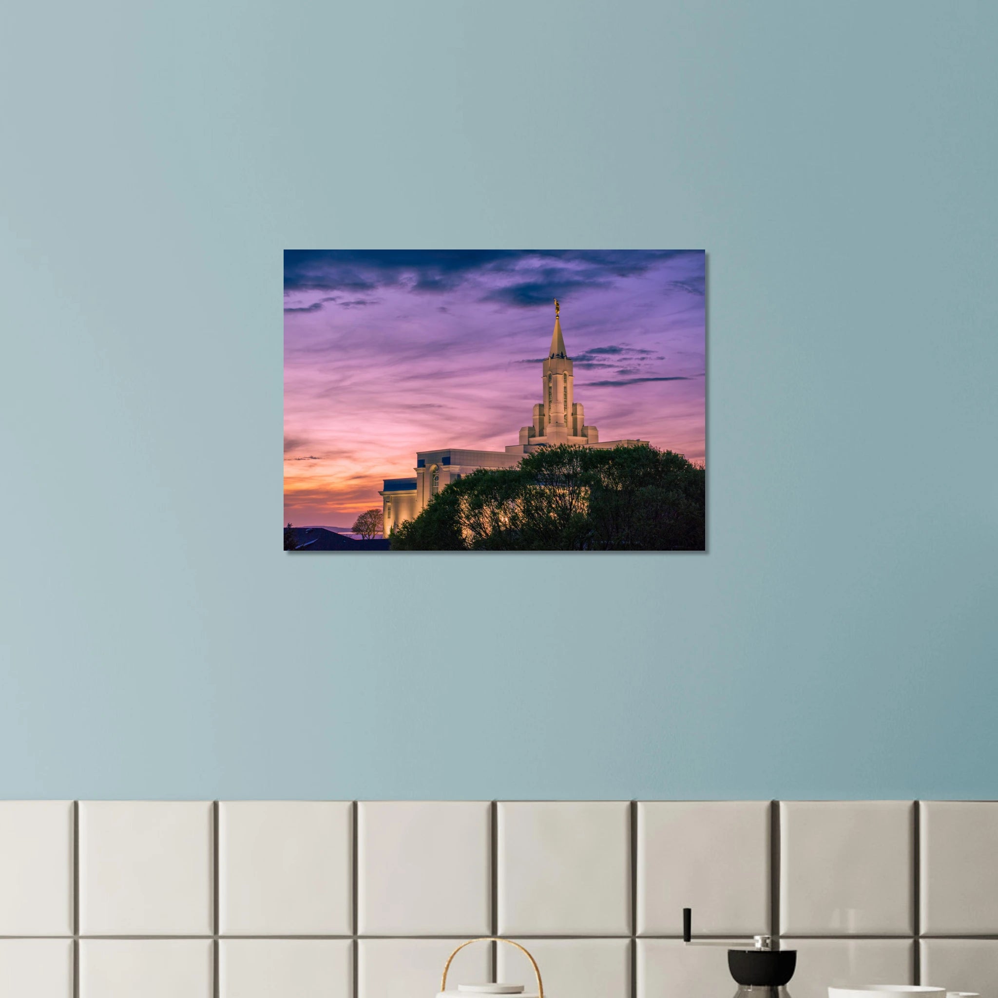 fc84241a-f99c-47ff-ad62-d1e3854dff73