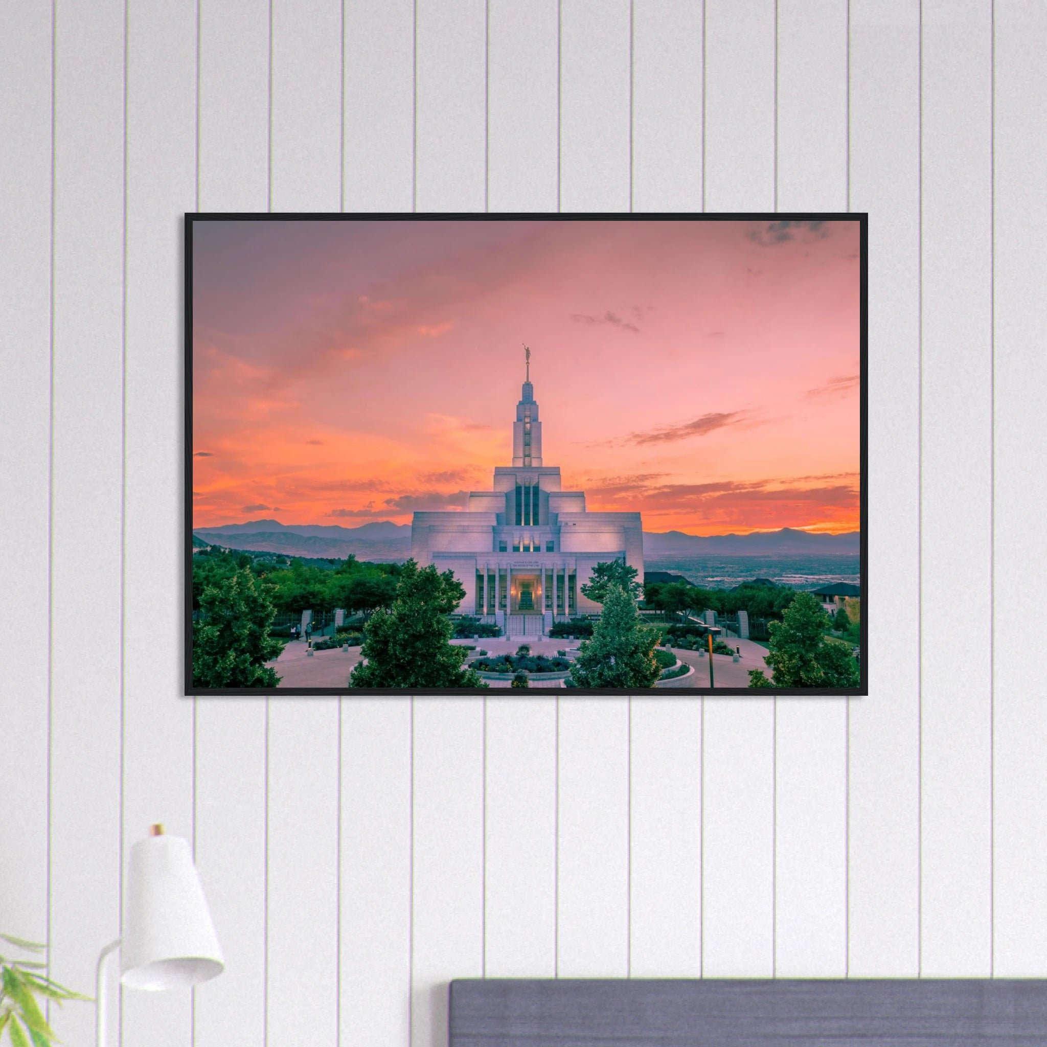 fca17578-8330-4784-a860-f35fd0dd0c19