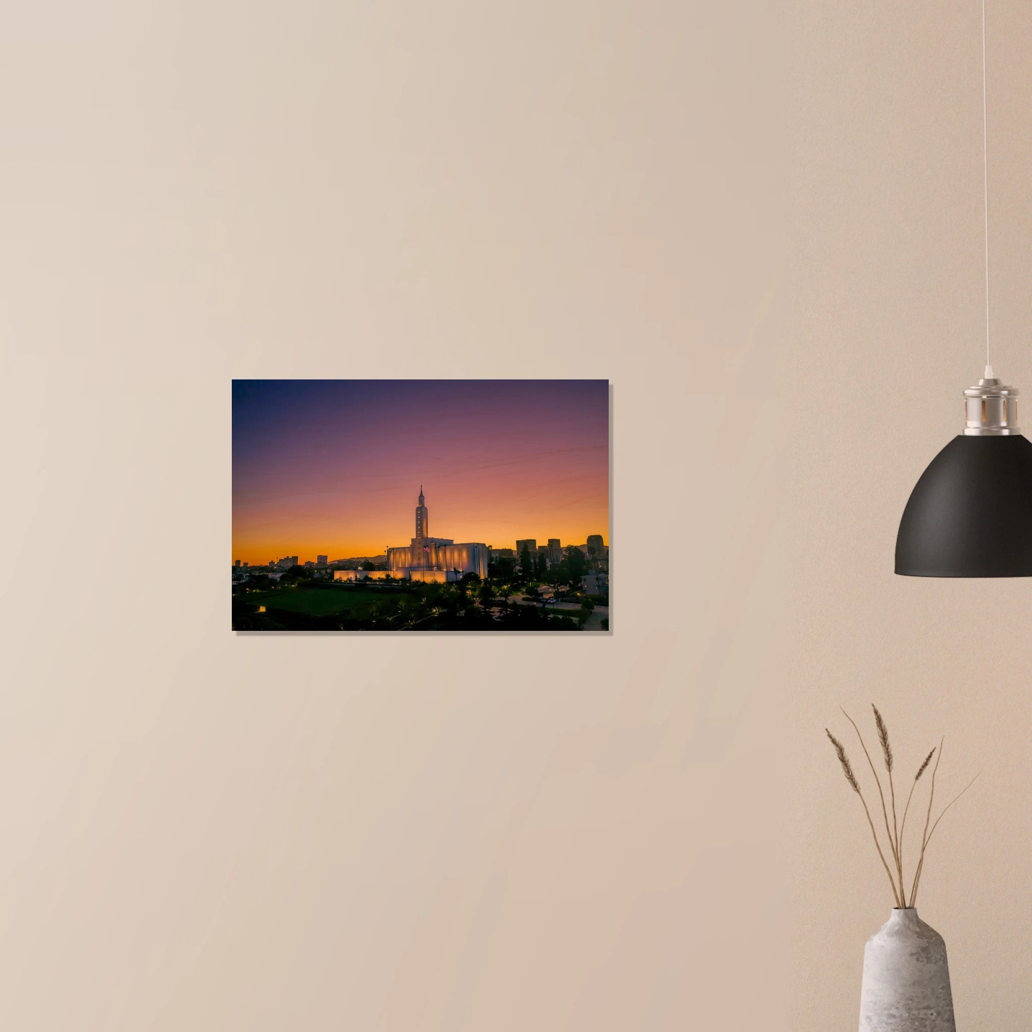 fca74588-7802-48a6-9ea9-d0a72ae116b0