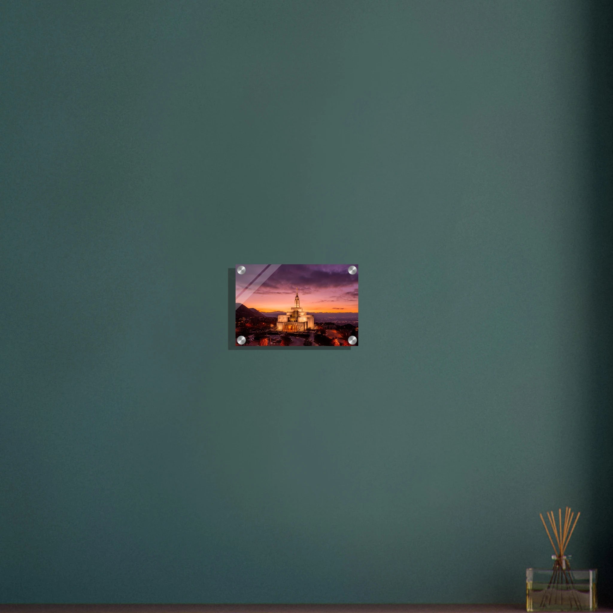 fcb20a95-8dea-4380-92f0-433228d57ada