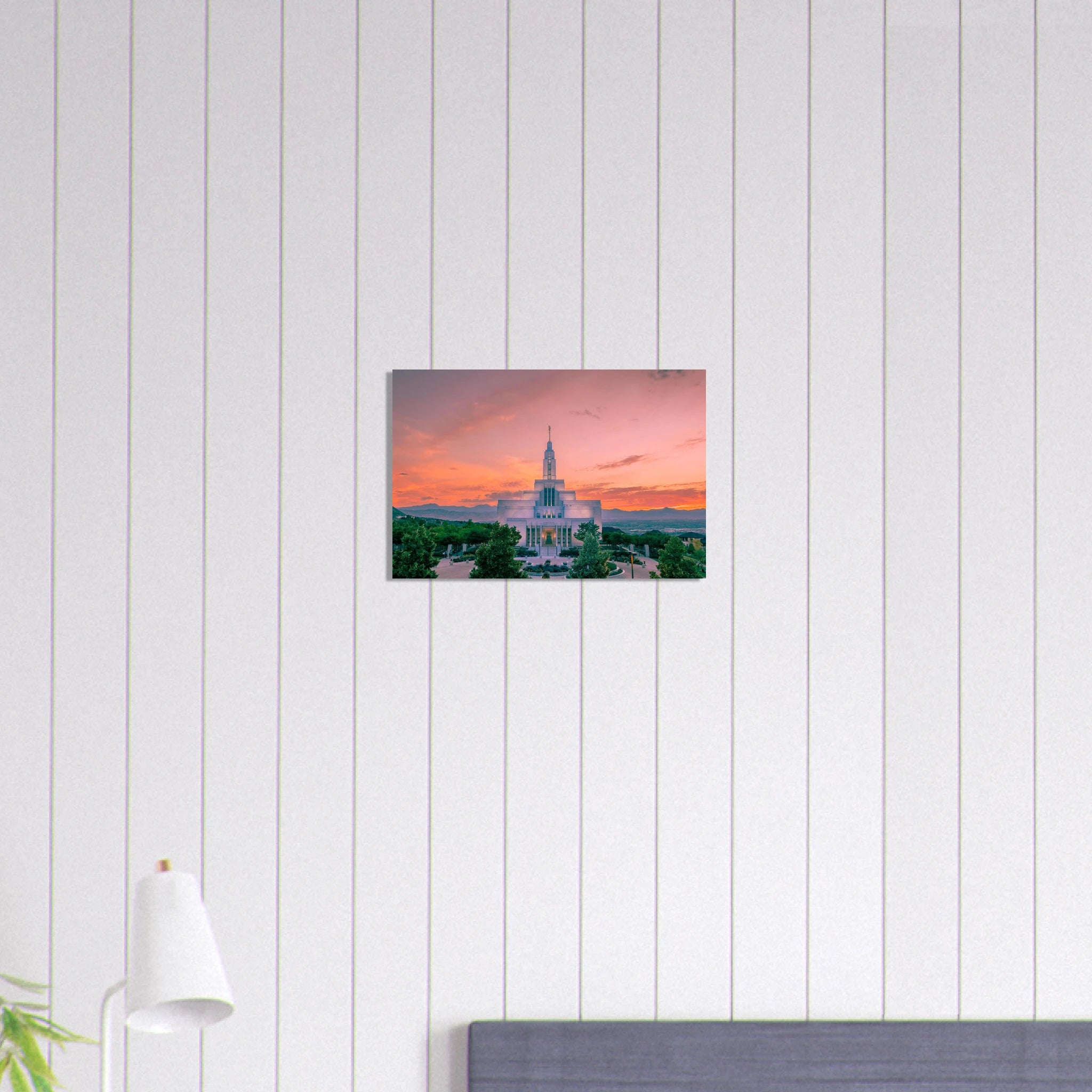 fcc50bd2-a0ad-477b-b180-dfb8cf40d9b2