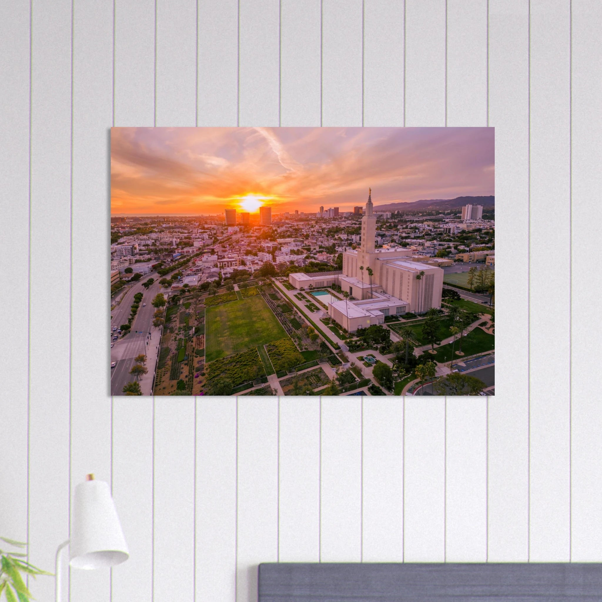 fcd628d6-d682-4ee3-8bb5-60cec41c7f25