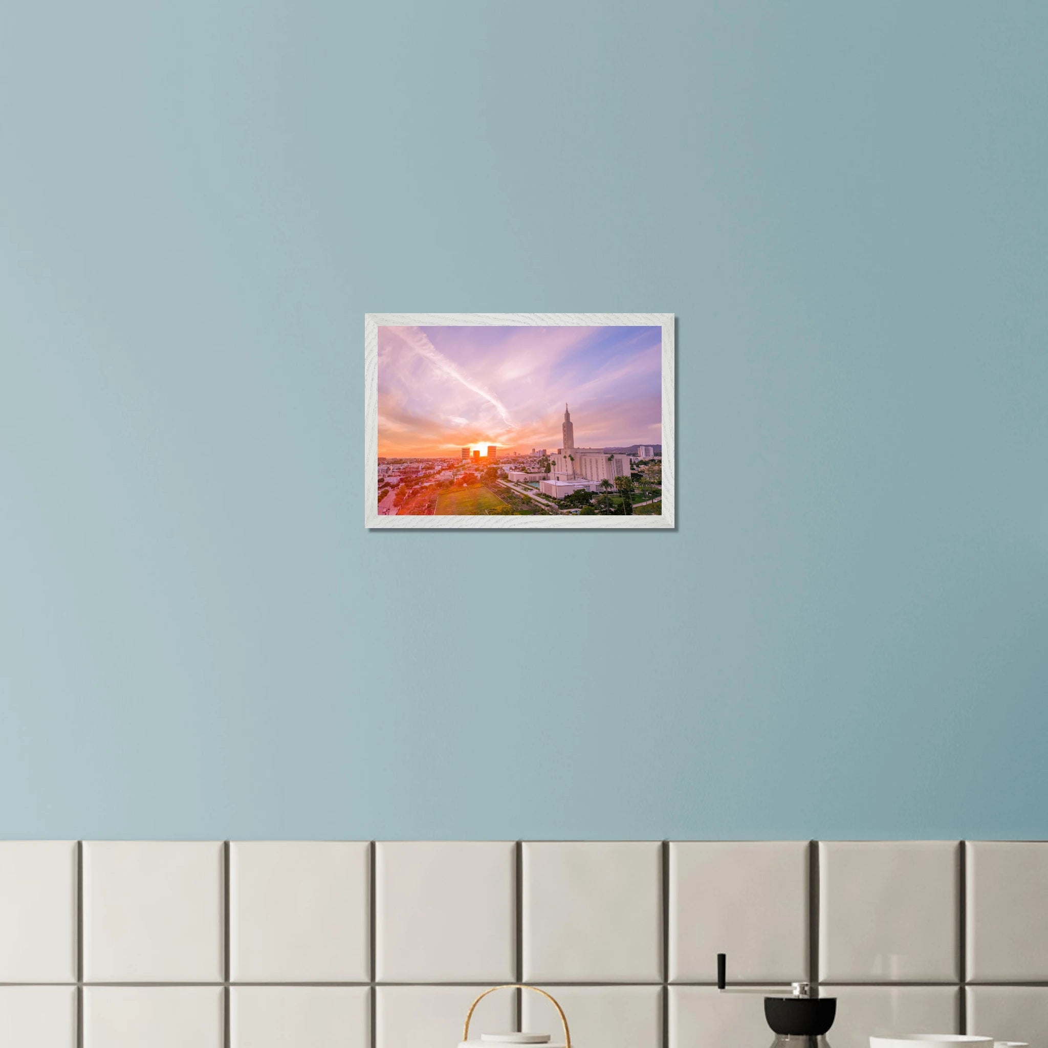 fcd8582b-328b-4a1f-badf-e170e8e1b29a