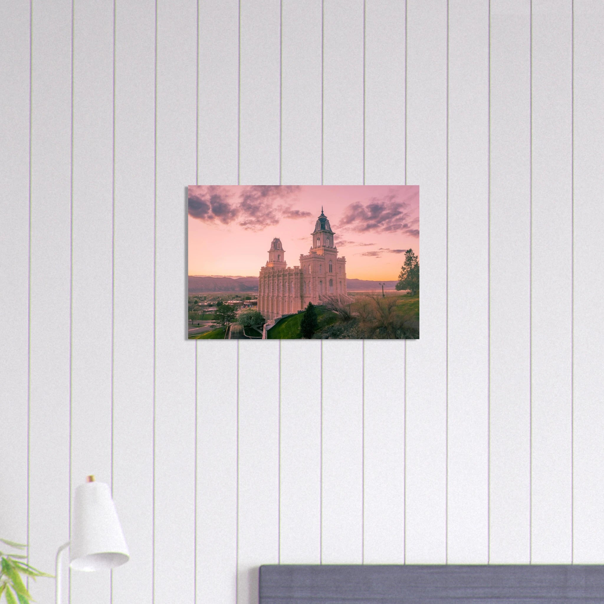 fcdc950a-c127-464d-ad88-29ce5d5860c2