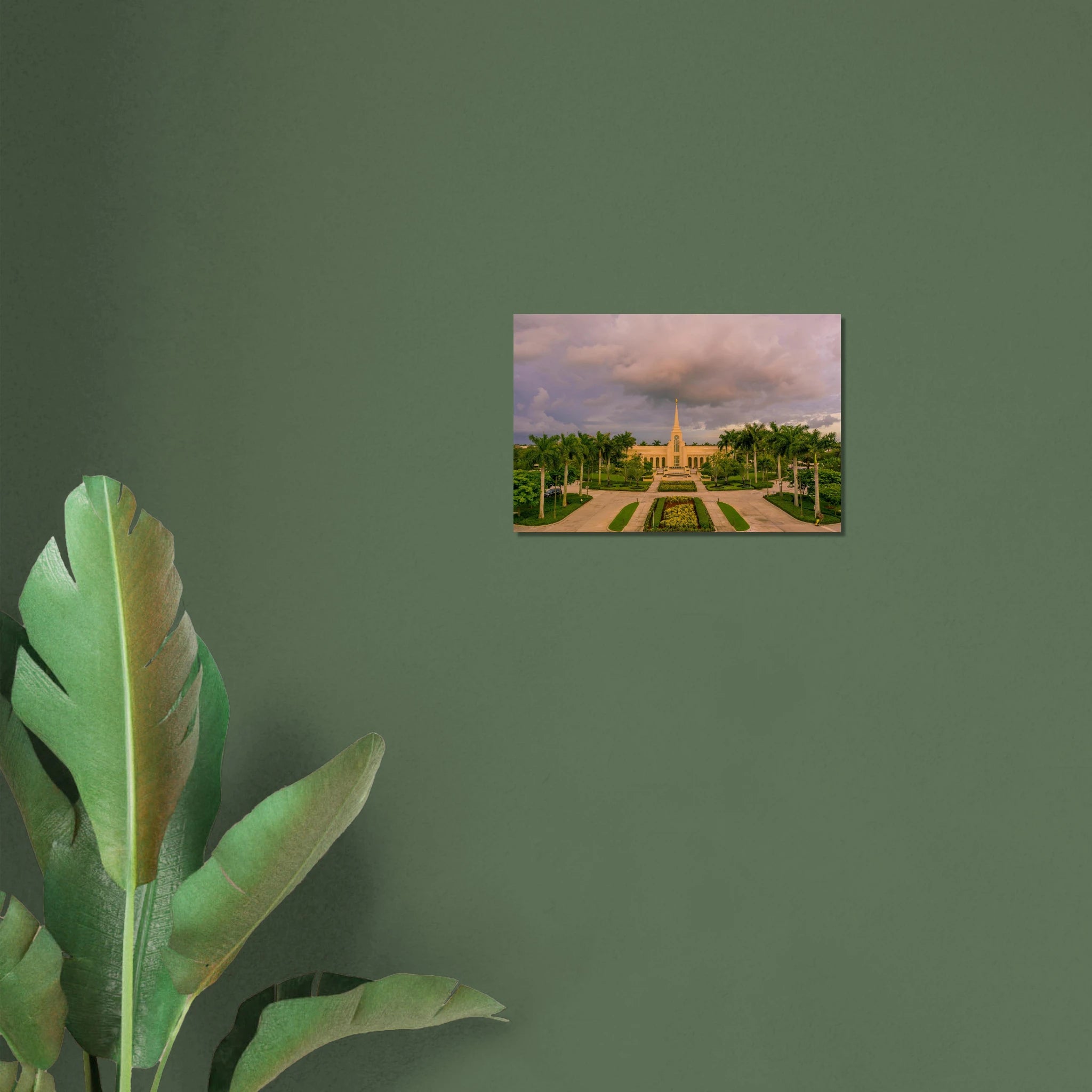 fcdccfa4-a855-4391-82f6-ce28d7538112