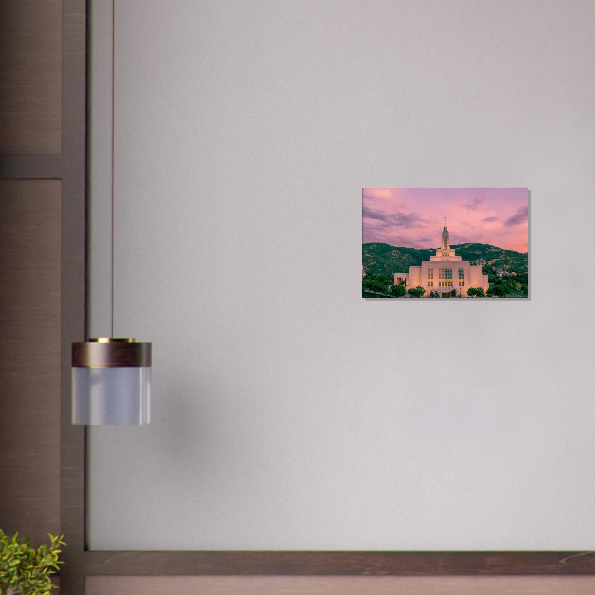 fceb7d7c-e1f9-4e70-ba0d-87578337e861