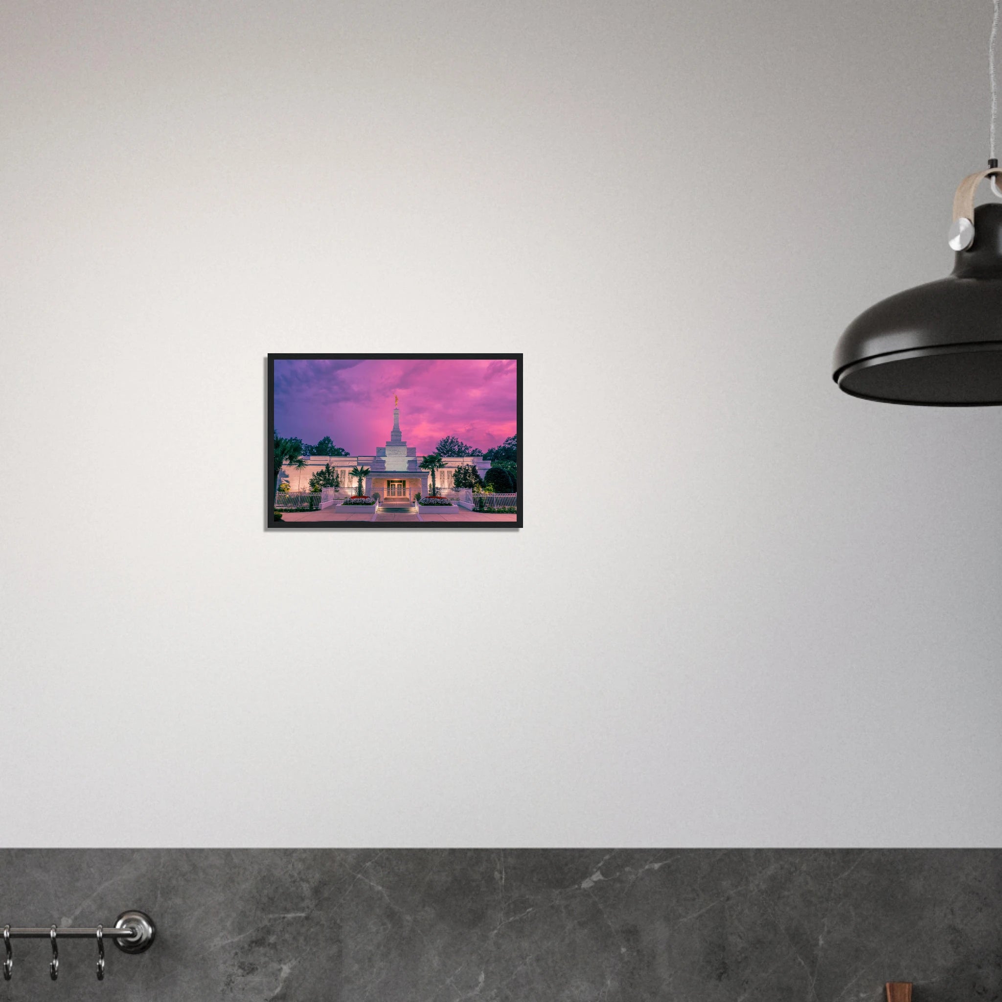 fd008ca4-3b83-4919-9e3b-658c844ef258